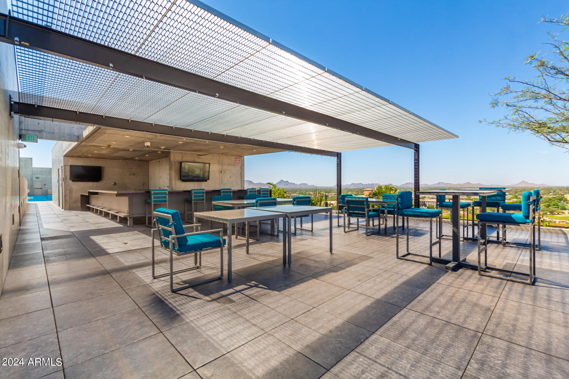 7120 E Kierland Boulevard, 415