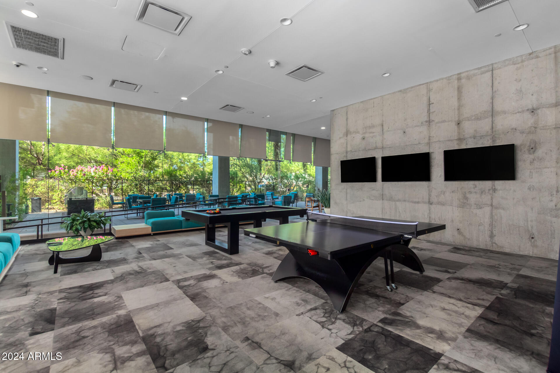 7120 E Kierland Boulevard, 415