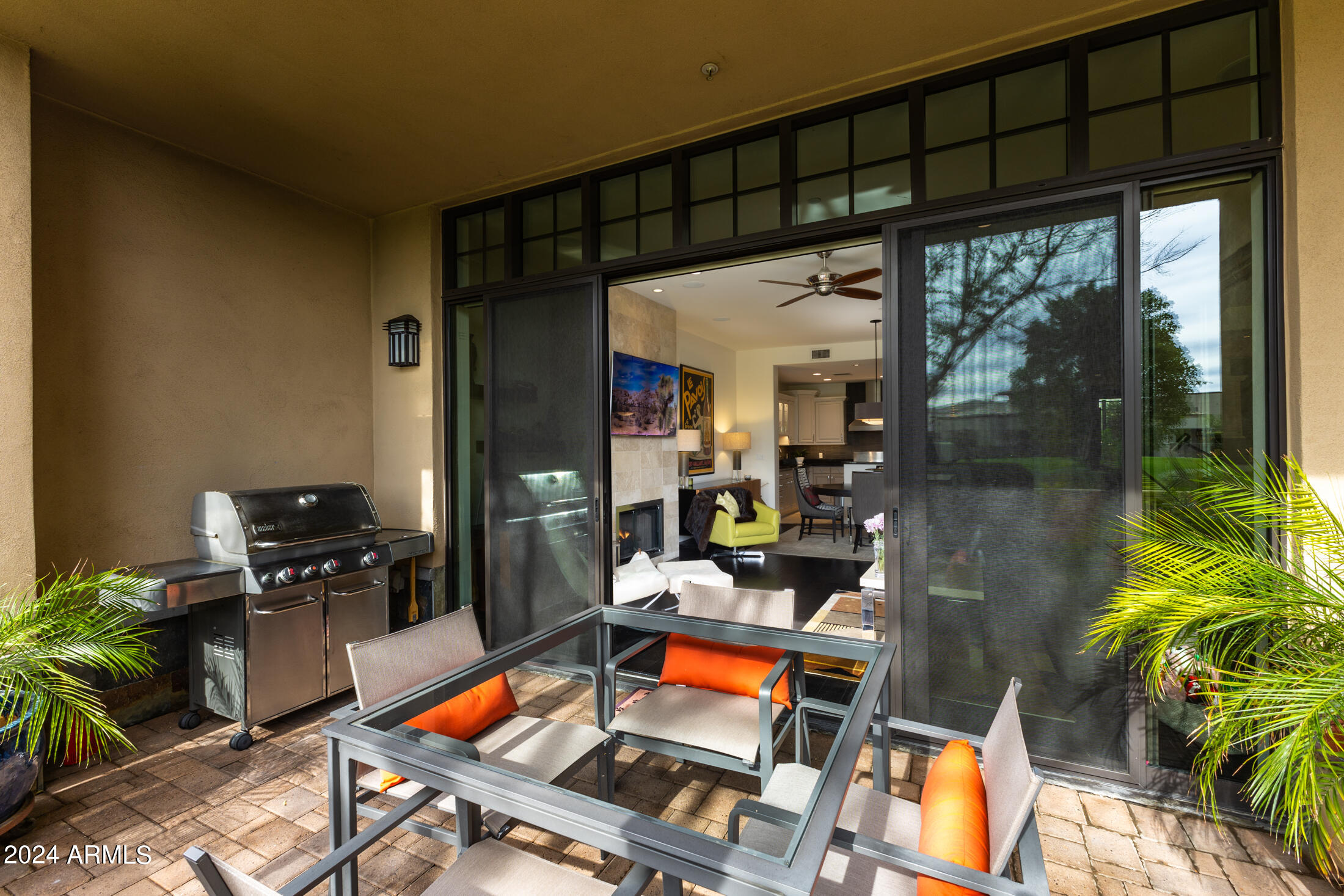 8 BILTMORE Estate, 107