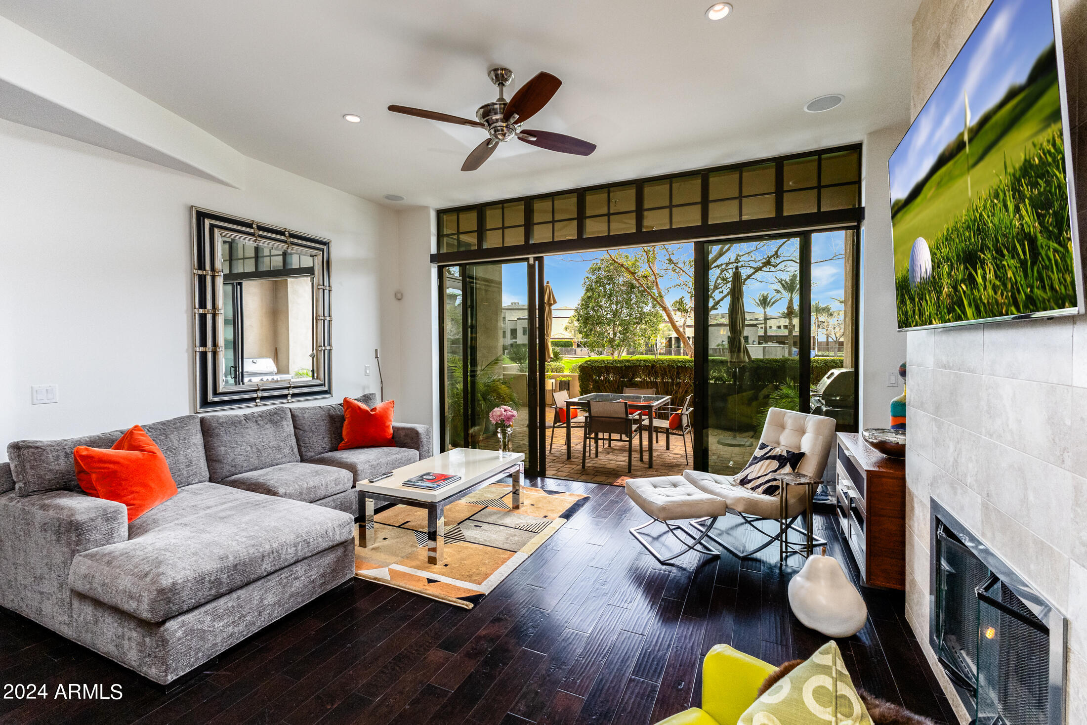 8 BILTMORE Estate, 107