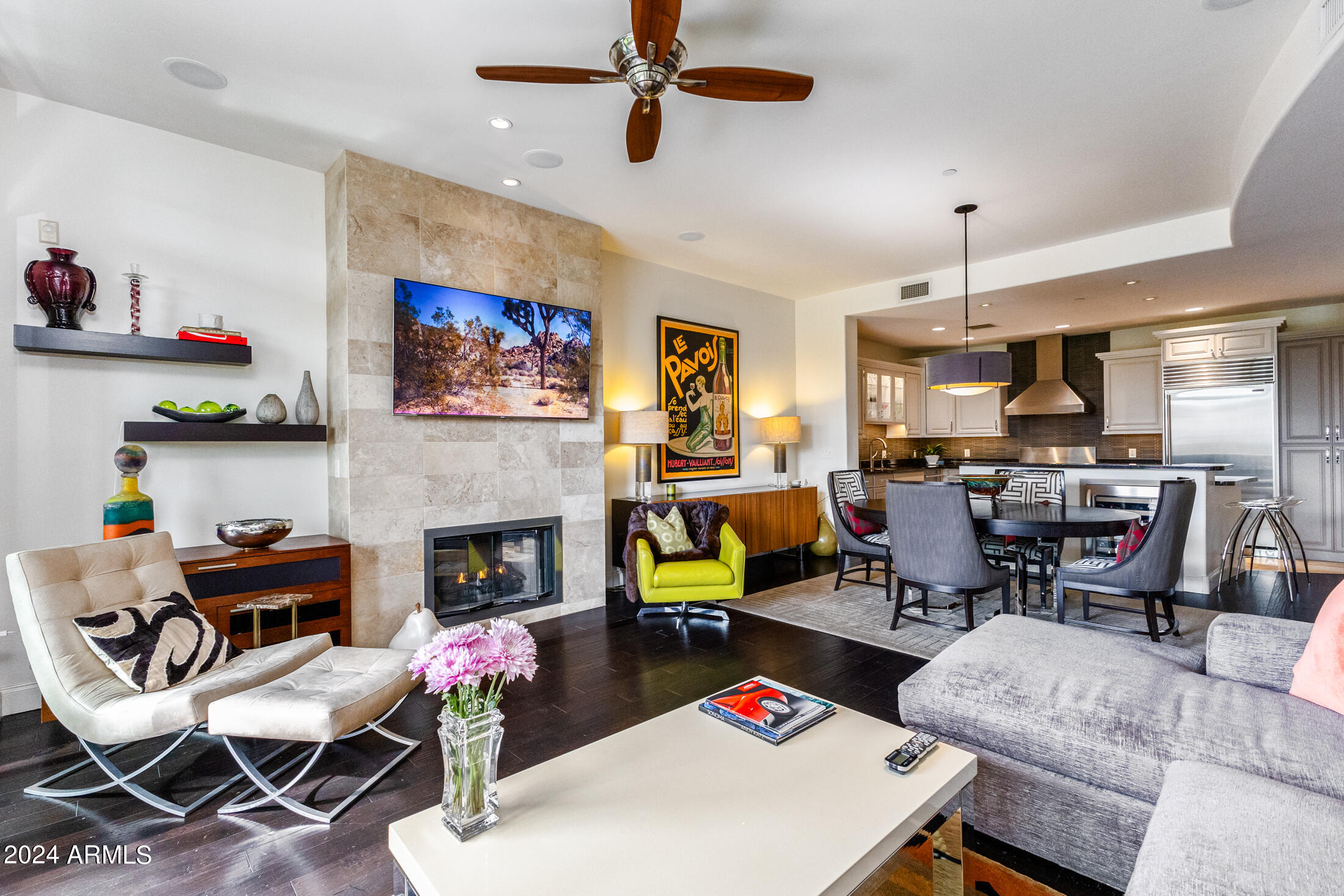 8 BILTMORE Estate, 107