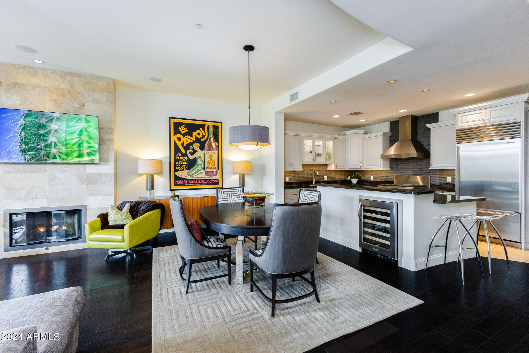 8 BILTMORE Estate, 107