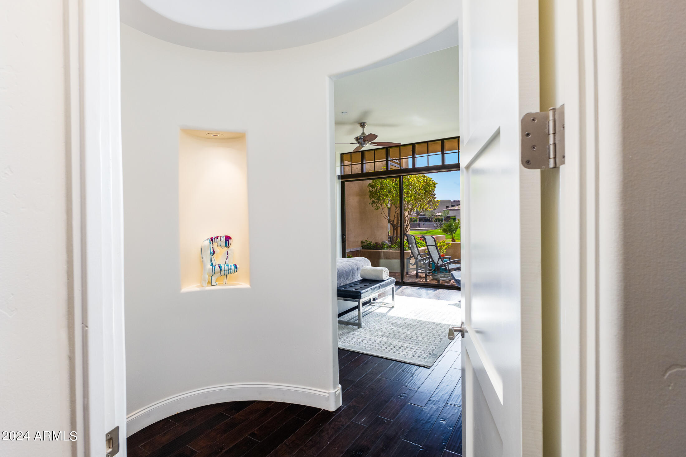 8 BILTMORE Estate, 107