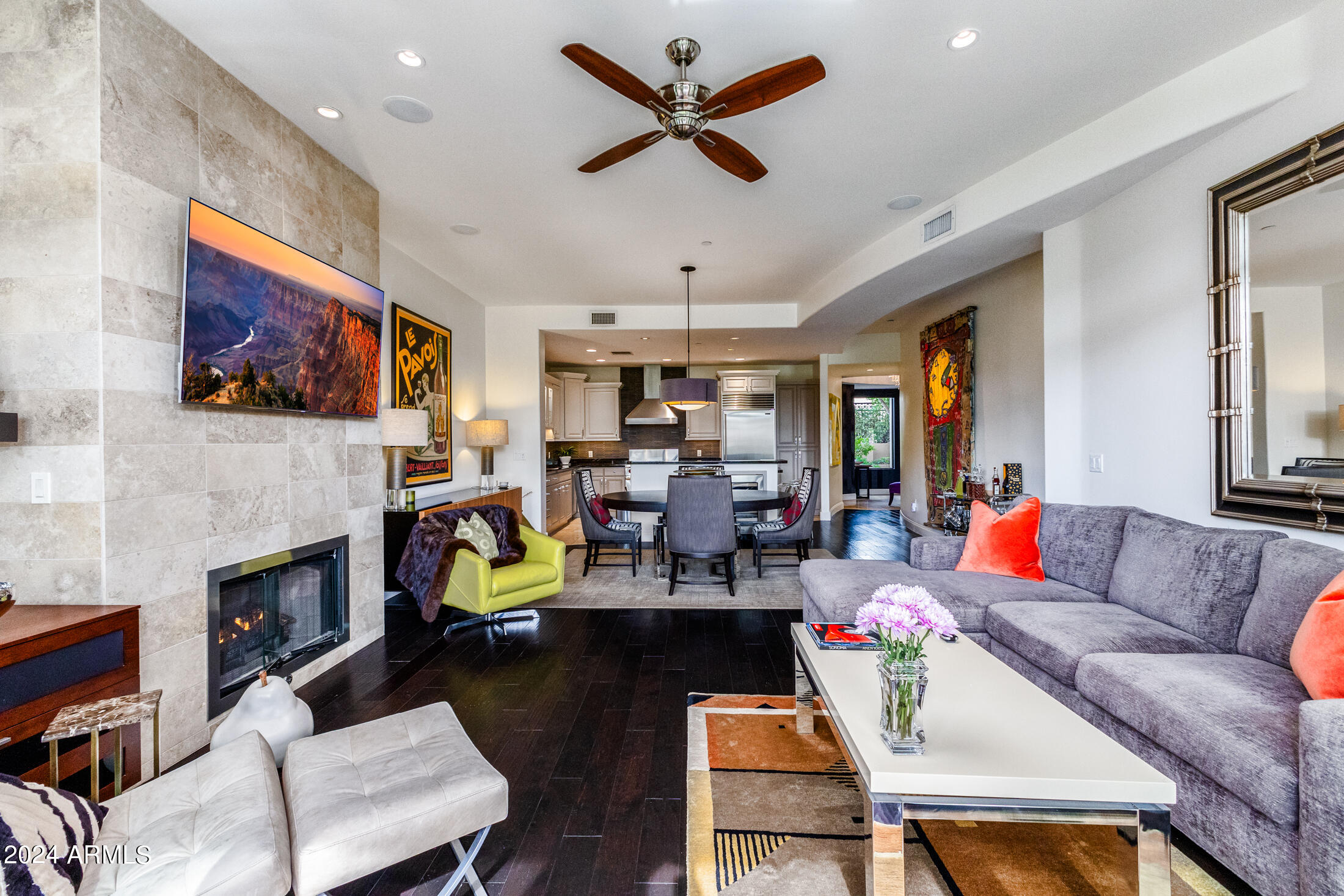 8 BILTMORE Estate, 107