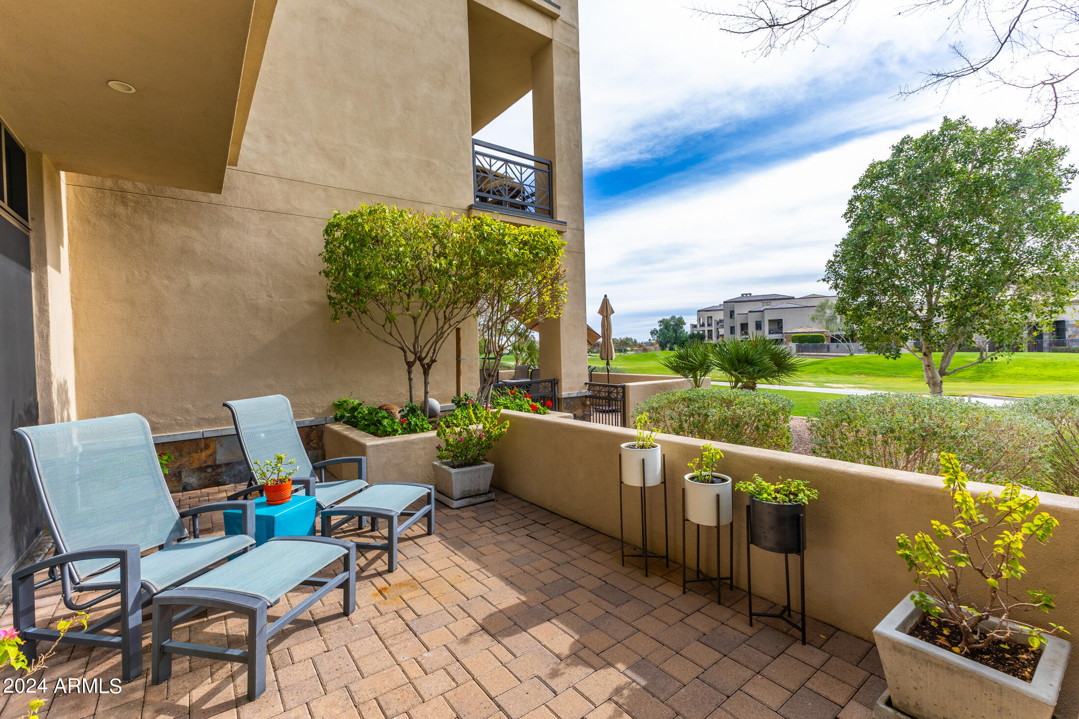 8 BILTMORE Estate, 107