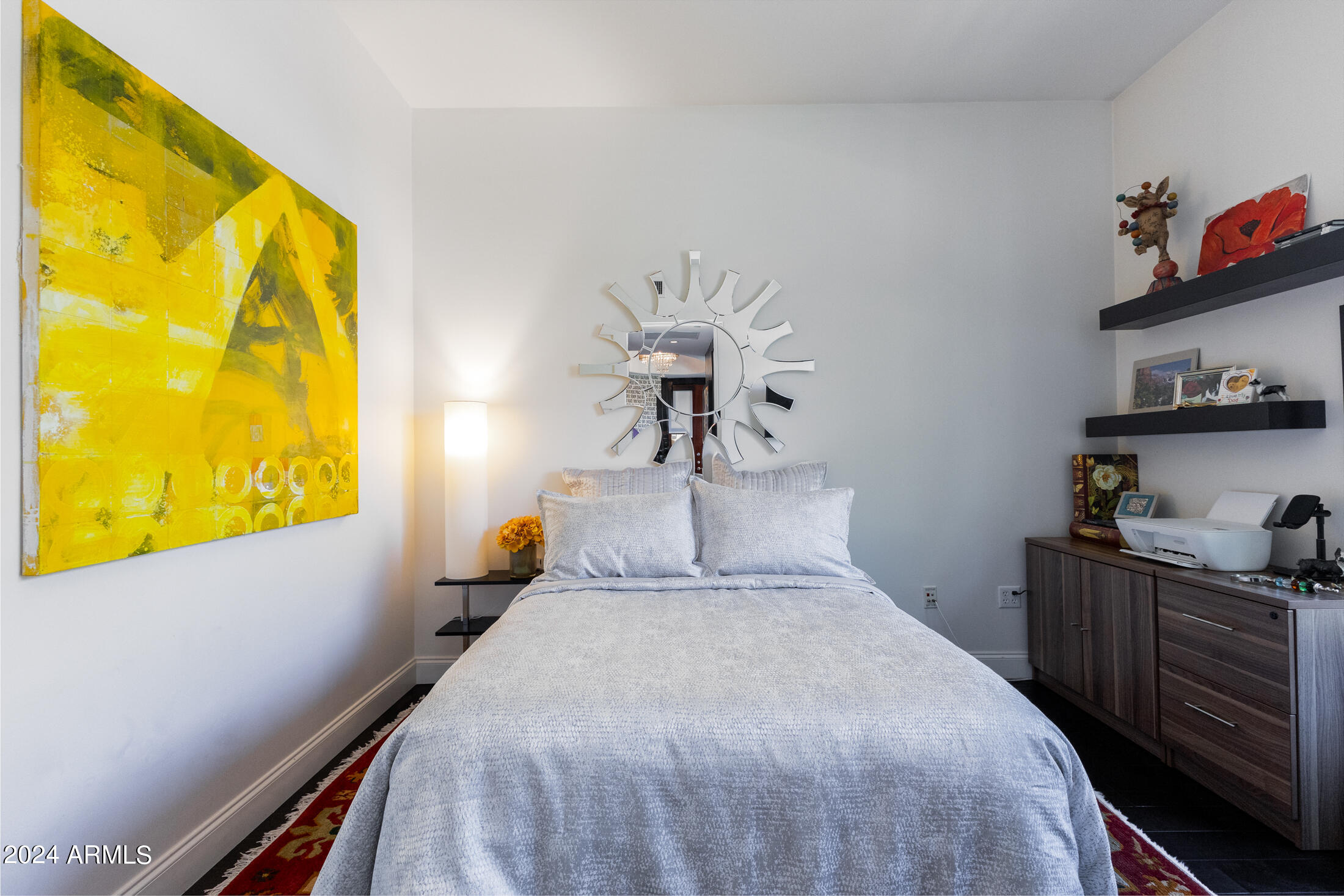 8 BILTMORE Estate, 107