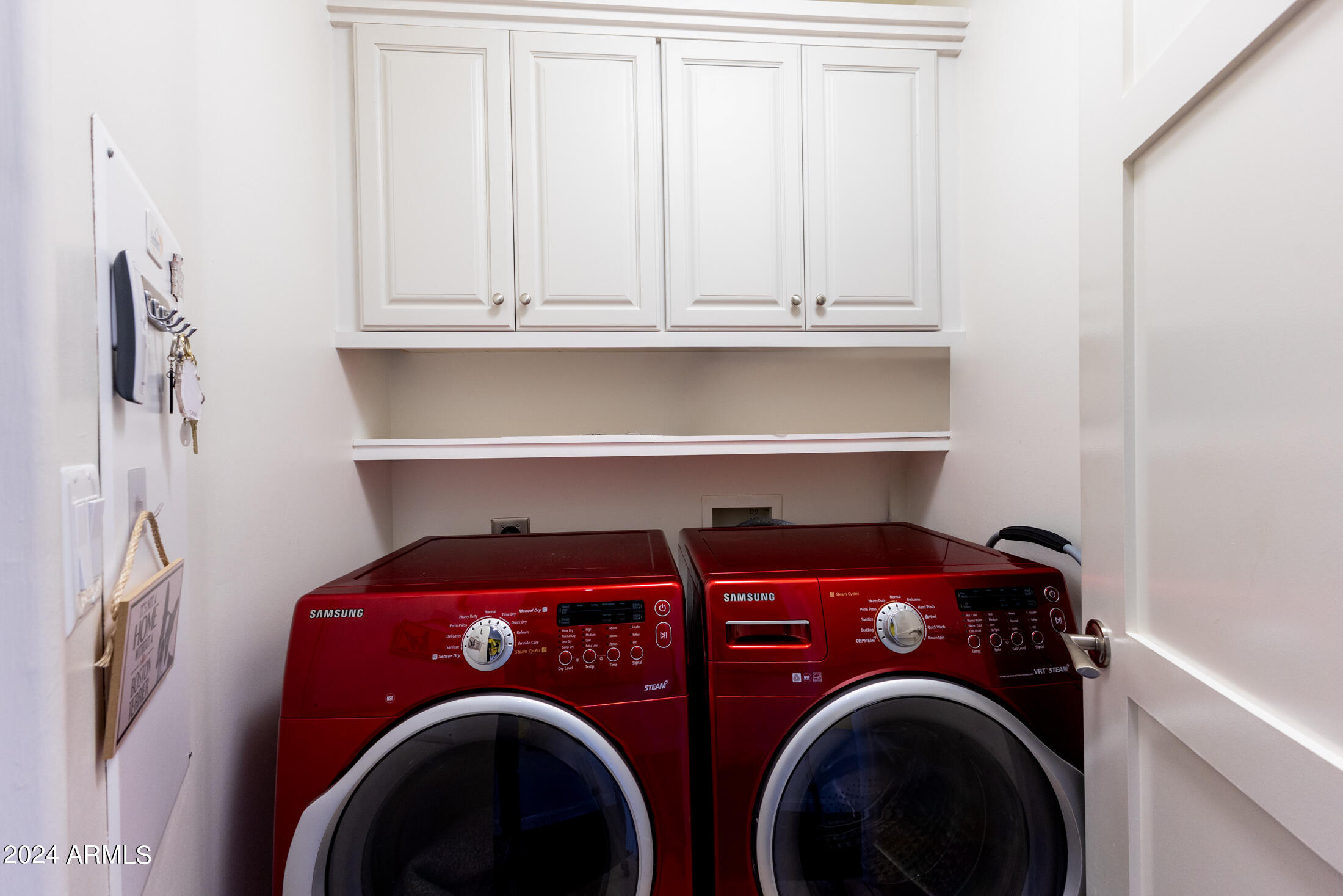 8 BILTMORE Estate, 107