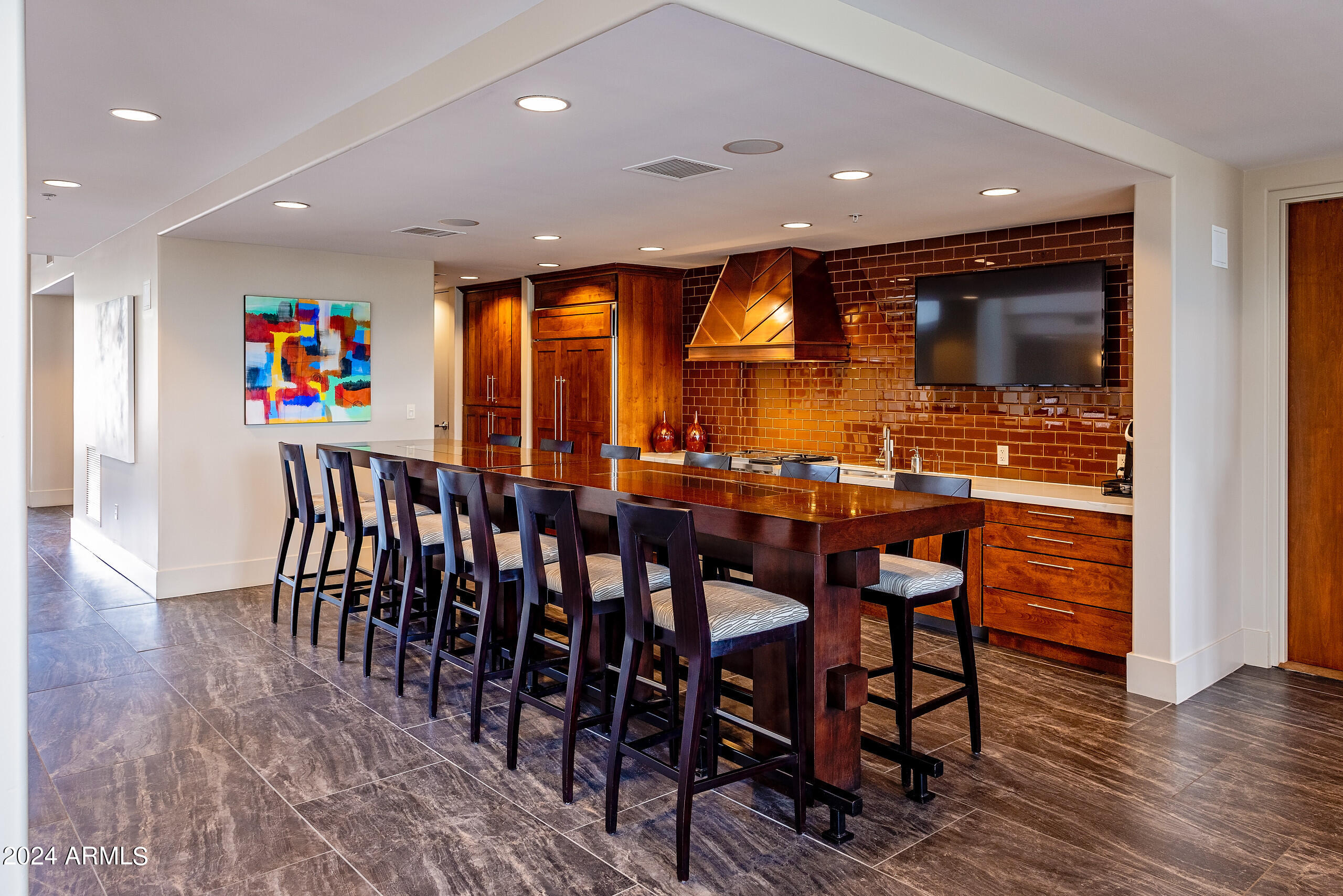 8 BILTMORE Estate, 107