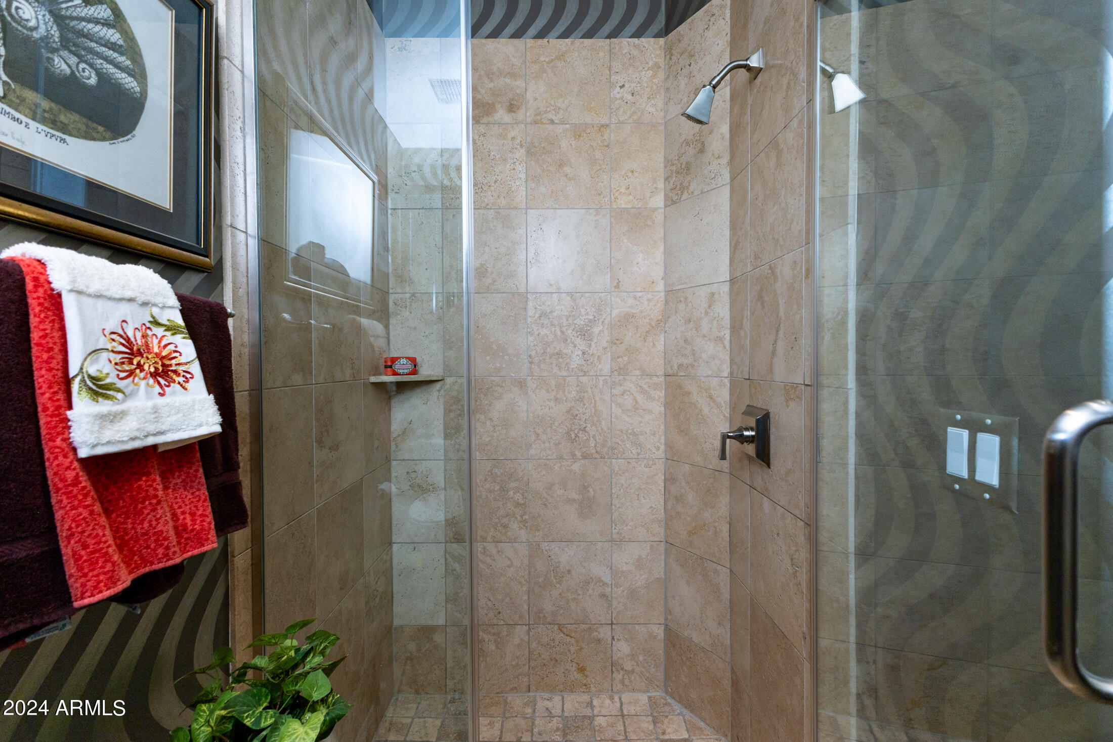 8 BILTMORE Estate, 107