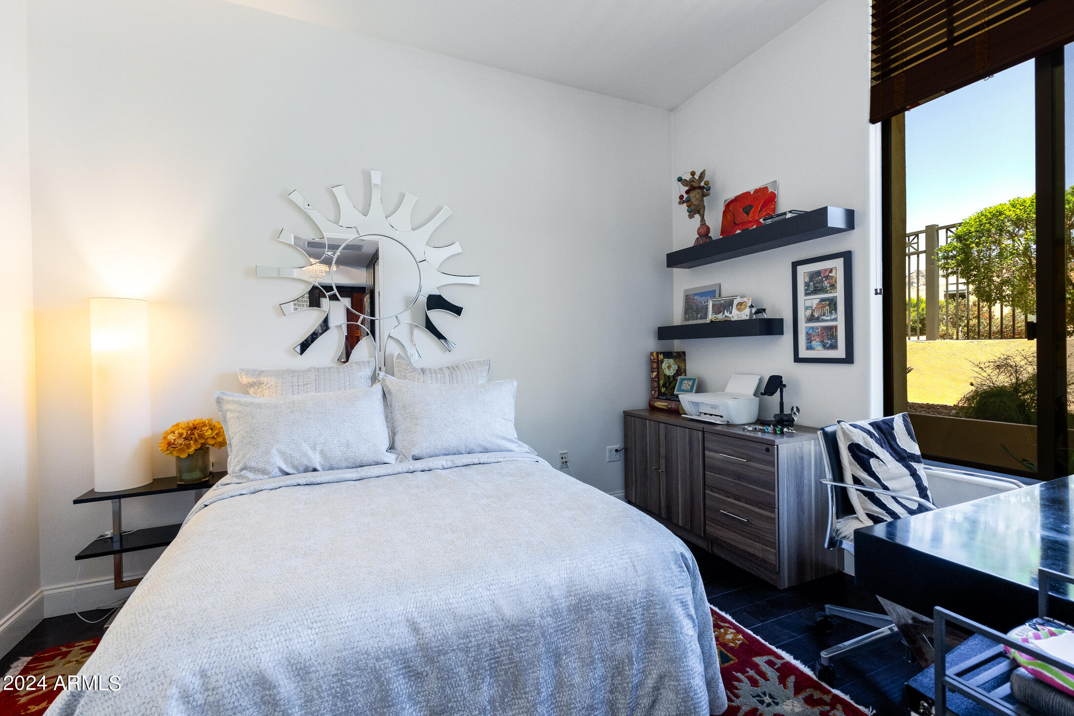 8 BILTMORE Estate, 107