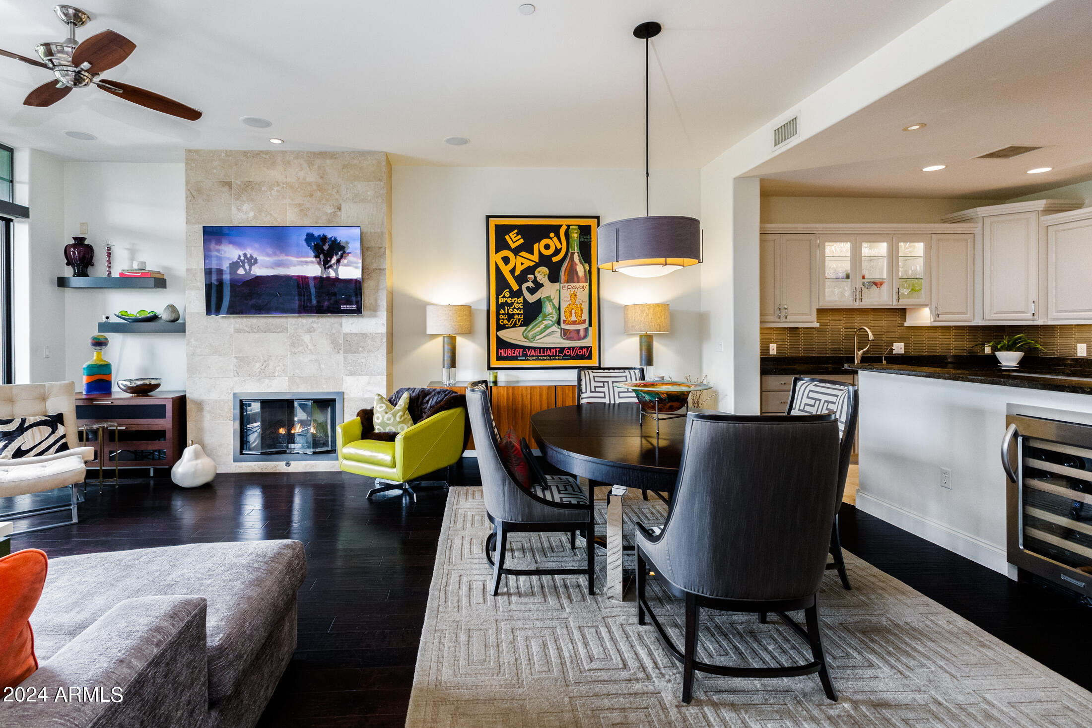 8 BILTMORE Estate, 107