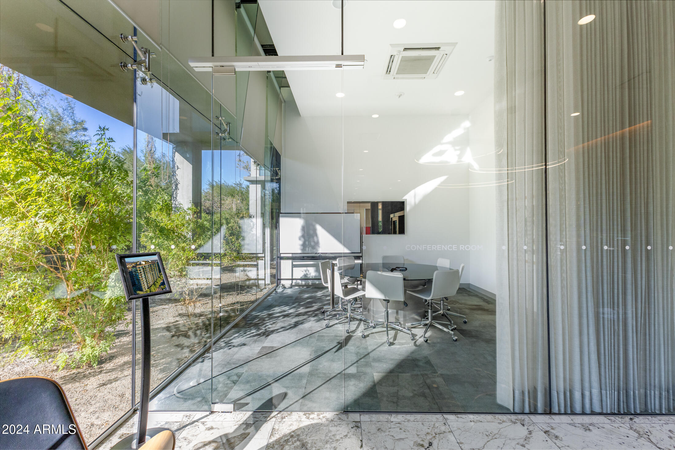 7120 E KIERLAND Boulevard 416