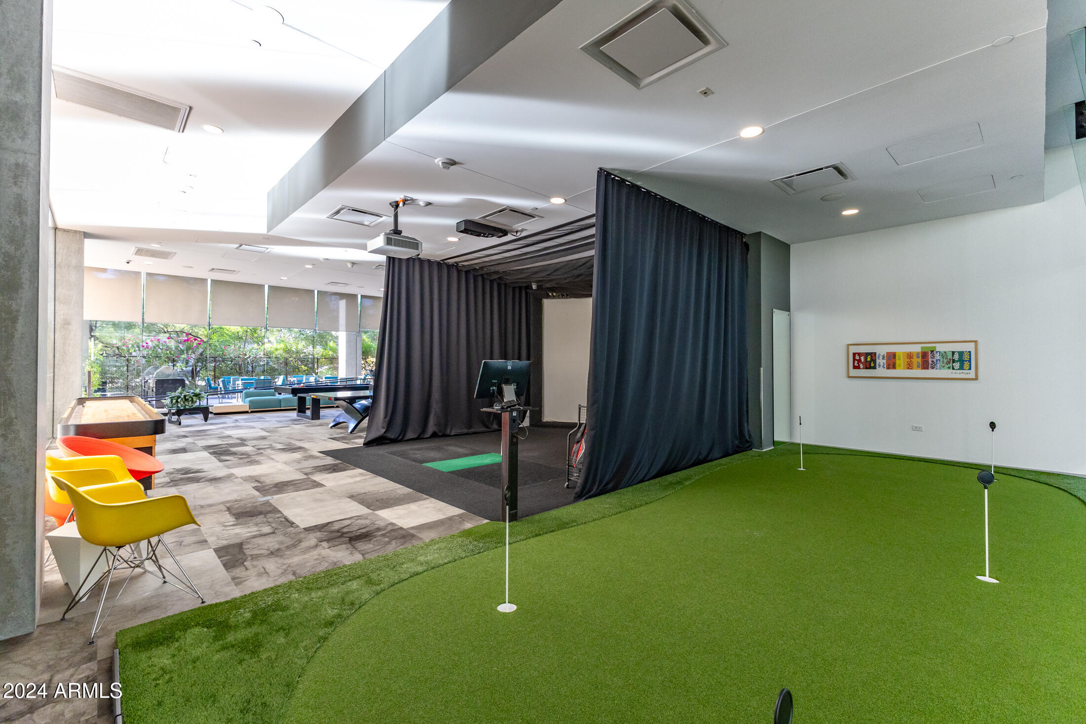 7120 E KIERLAND Boulevard 416