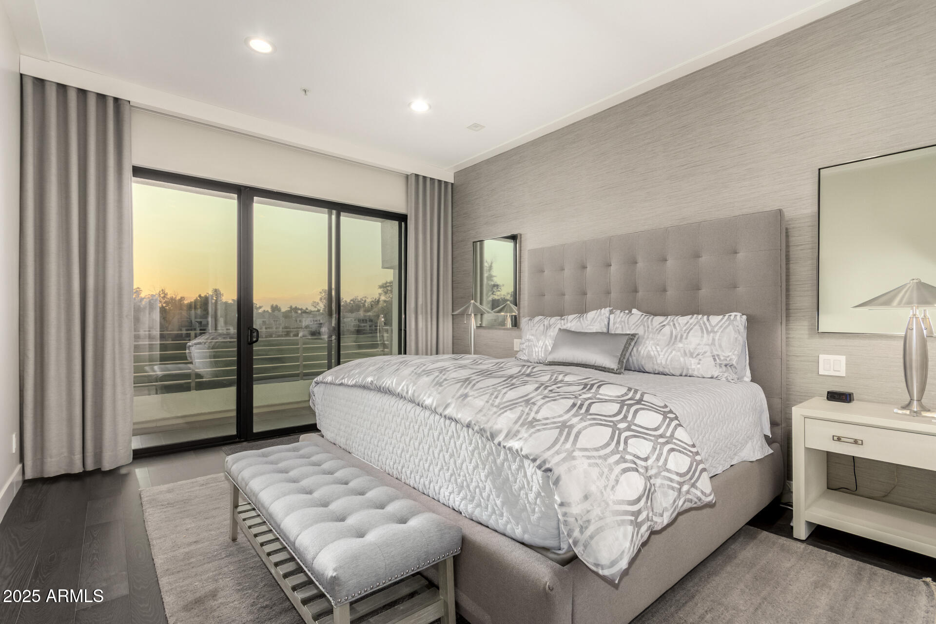 7222 E GAINEY RANCH Road 140