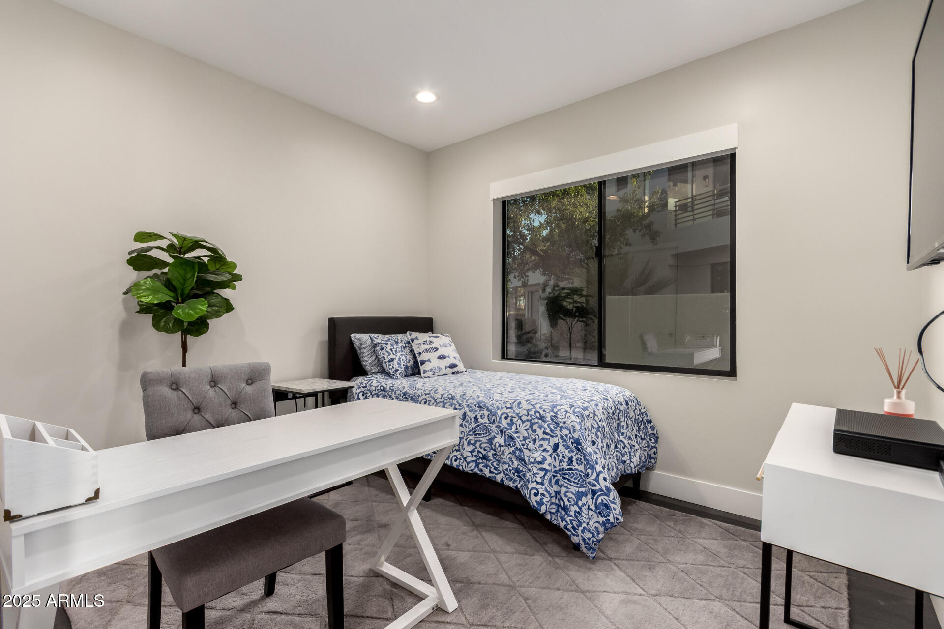 7222 E GAINEY RANCH Road 140