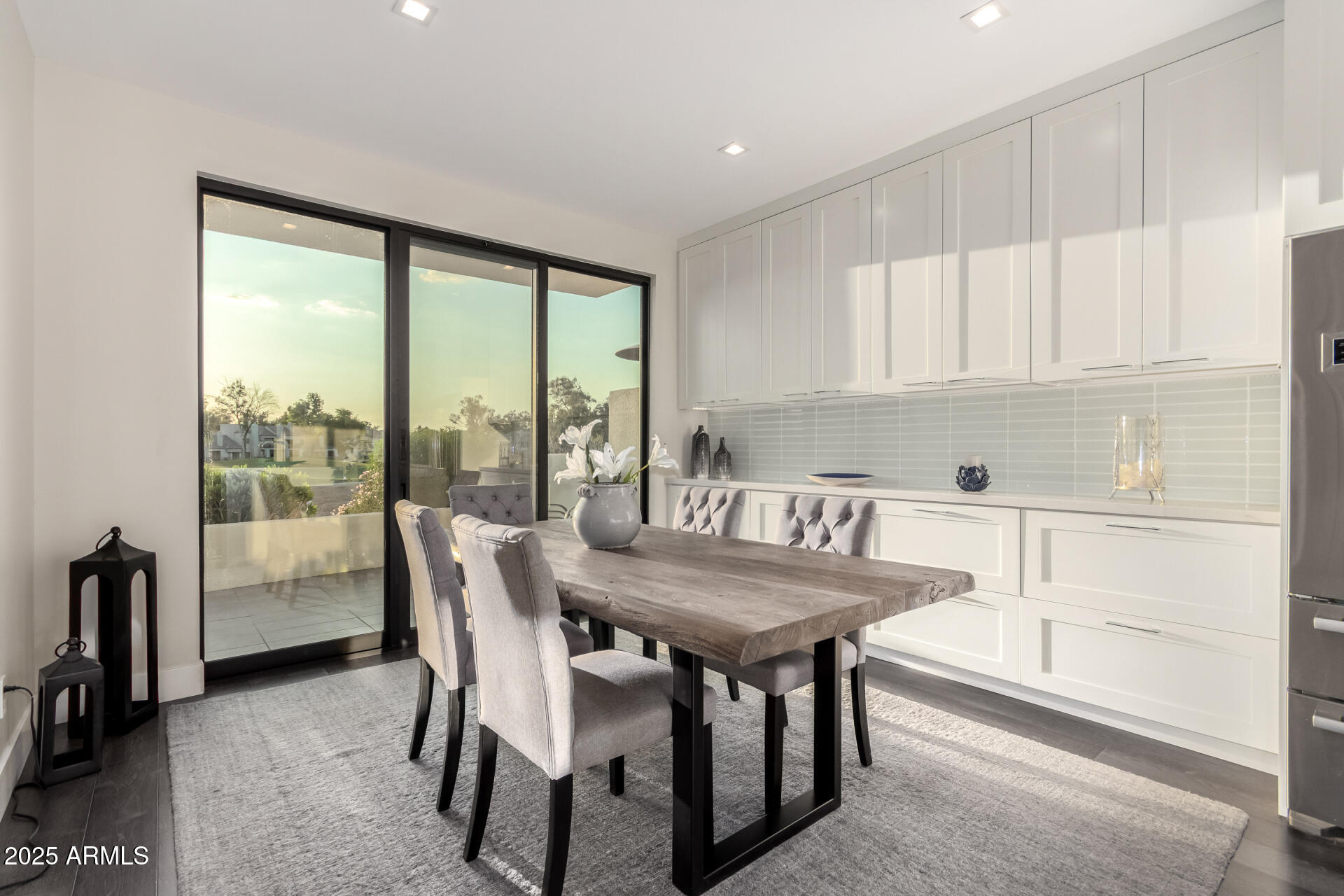 7222 E GAINEY RANCH Road 140