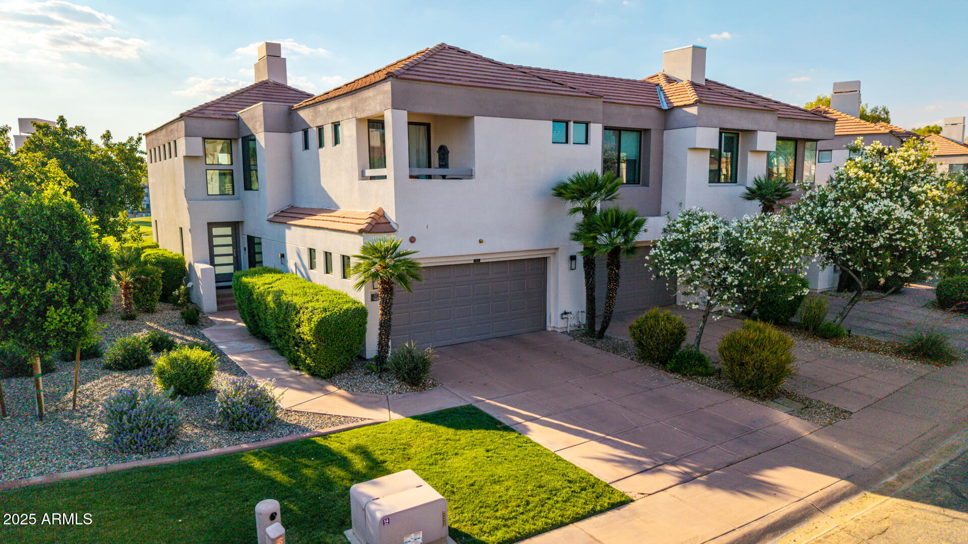 7222 E GAINEY RANCH Road 140