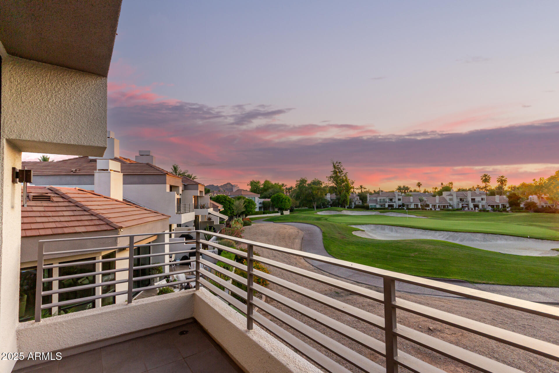 7222 E GAINEY RANCH Road 140