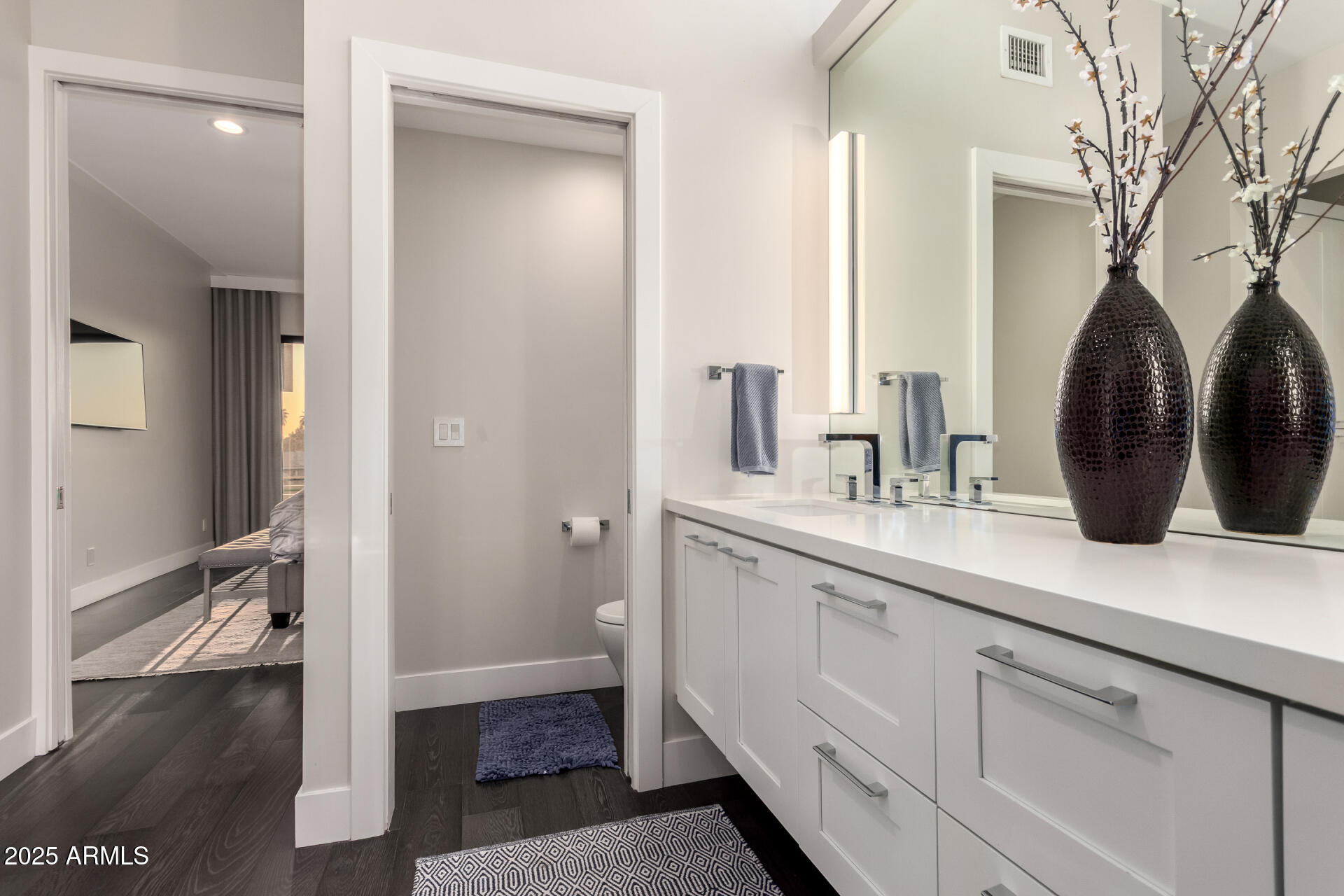 7222 E GAINEY RANCH Road 140