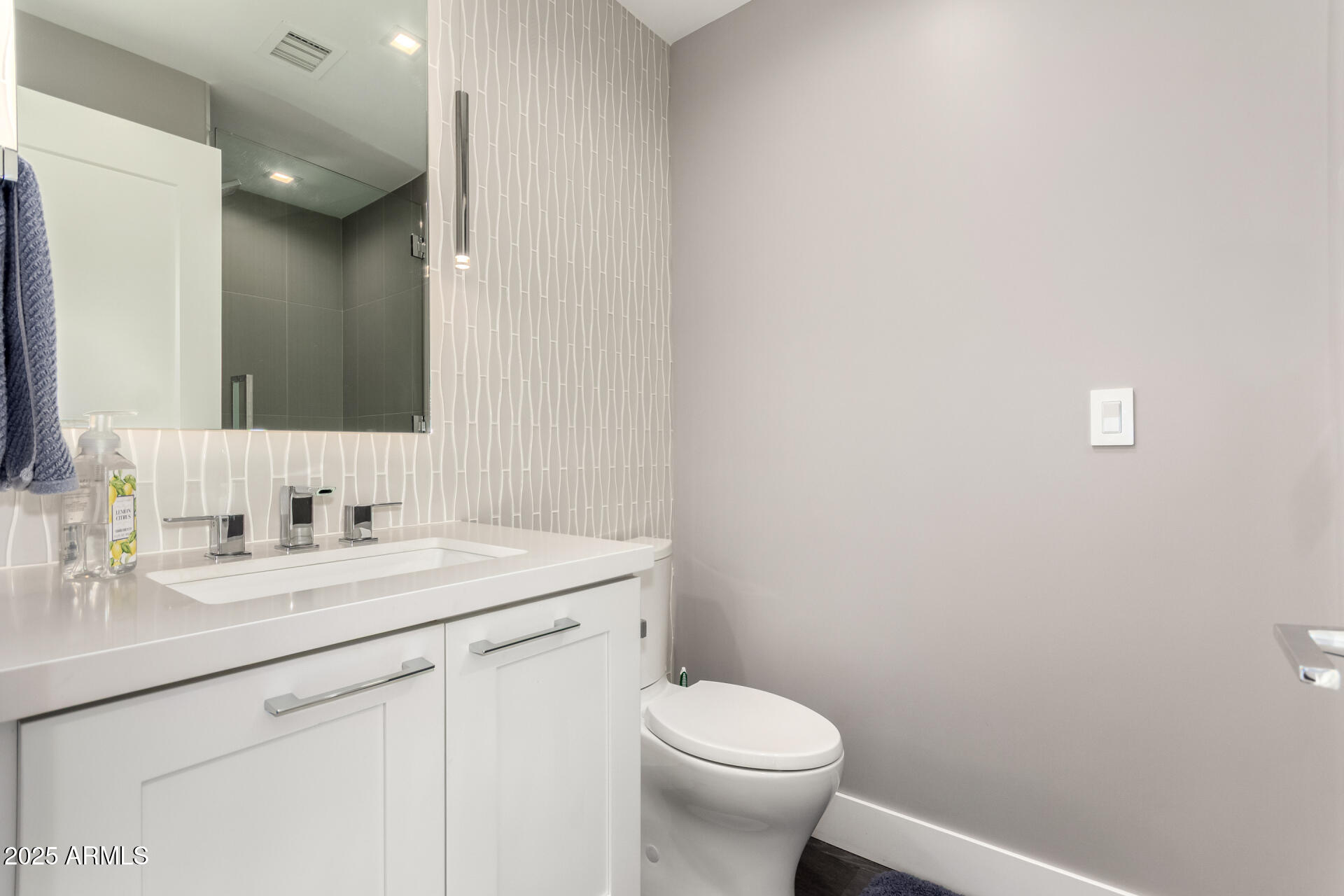 7222 E GAINEY RANCH Road 140