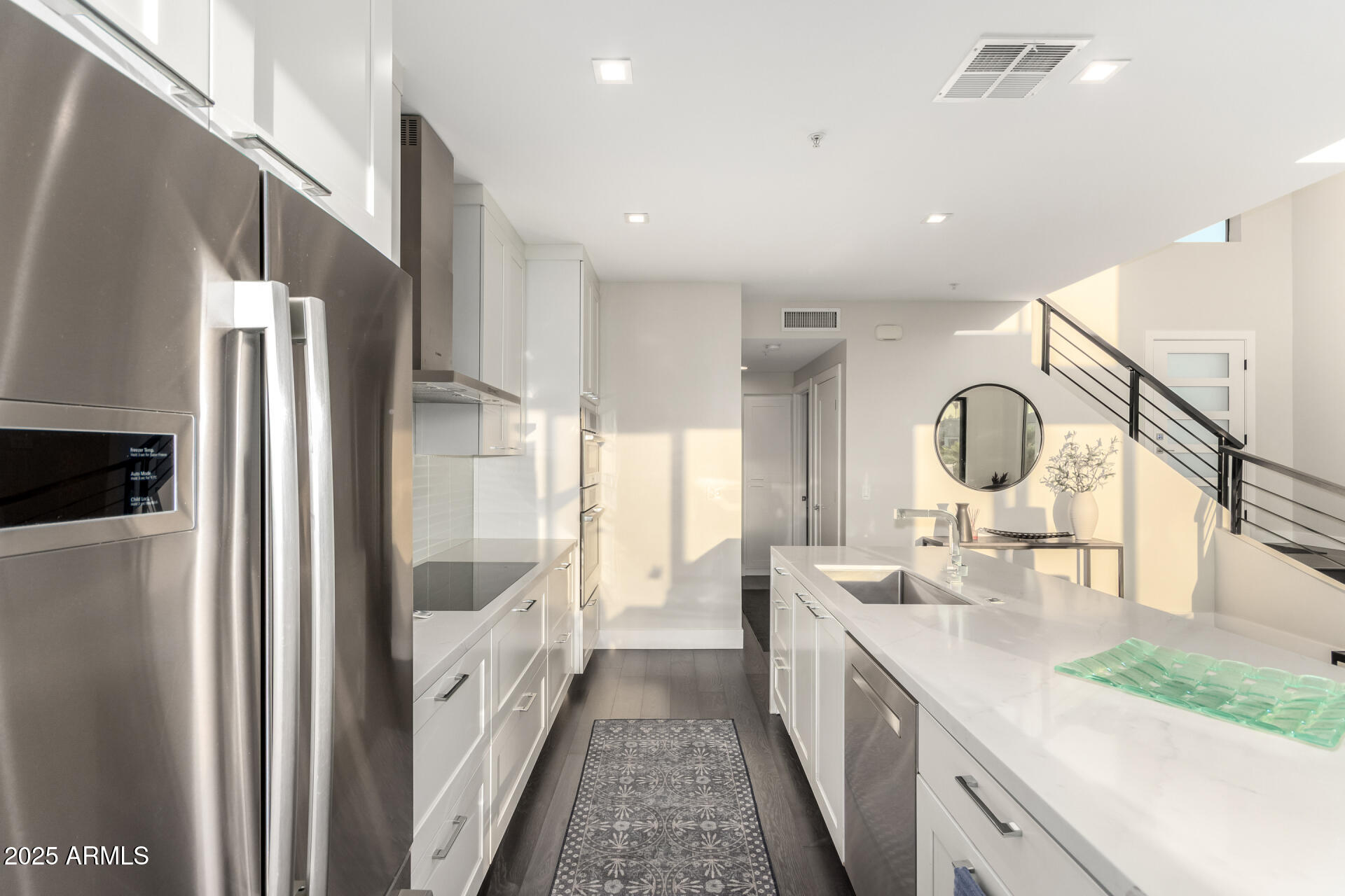 7222 E GAINEY RANCH Road 140