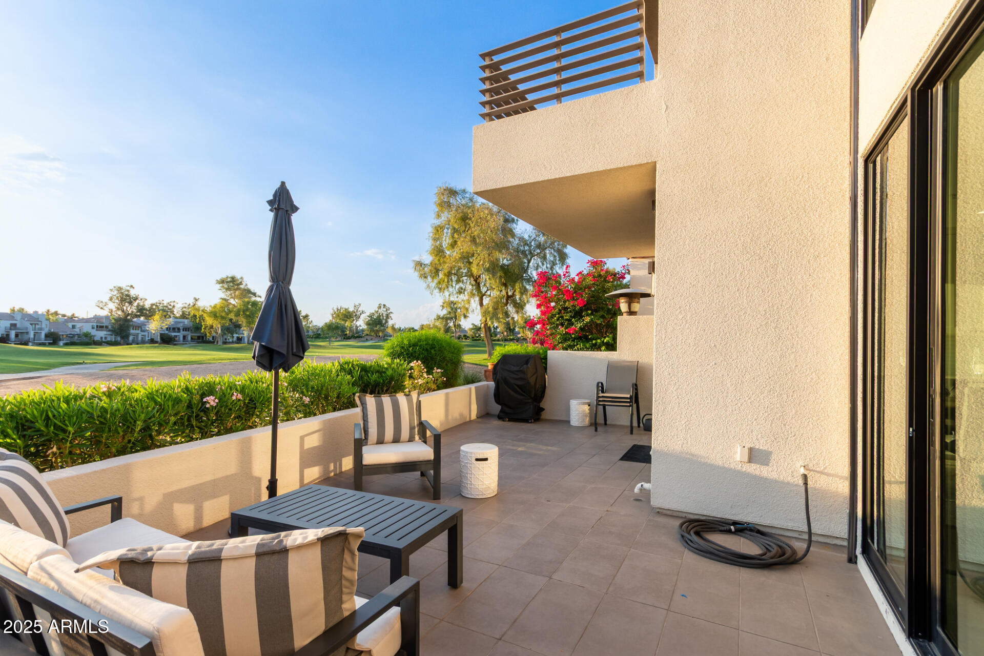 7222 E GAINEY RANCH Road 140