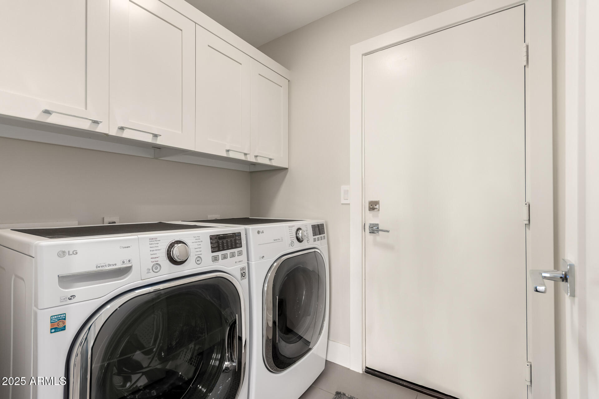 7222 E GAINEY RANCH Road 140