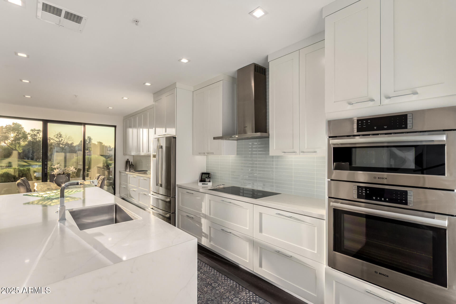 7222 E GAINEY RANCH Road 140