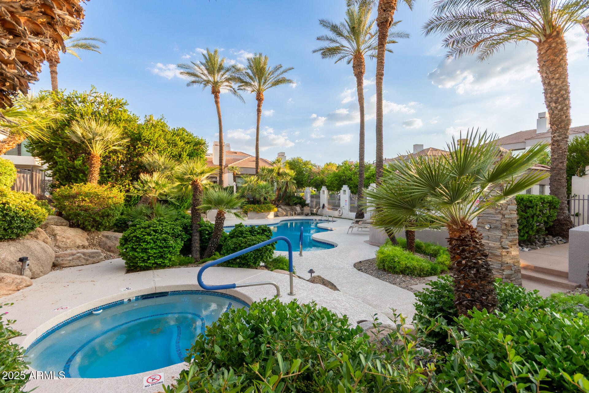 7222 E GAINEY RANCH Road 140