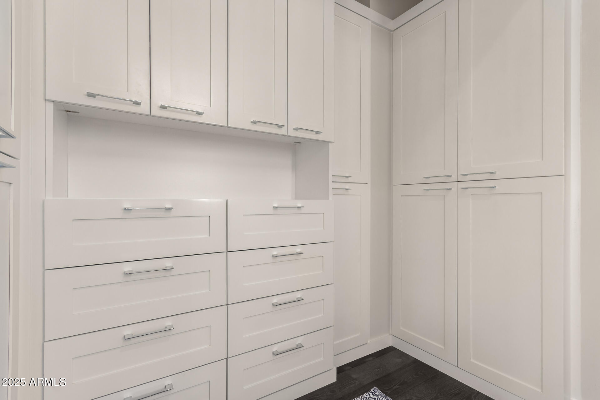 7222 E GAINEY RANCH Road 140