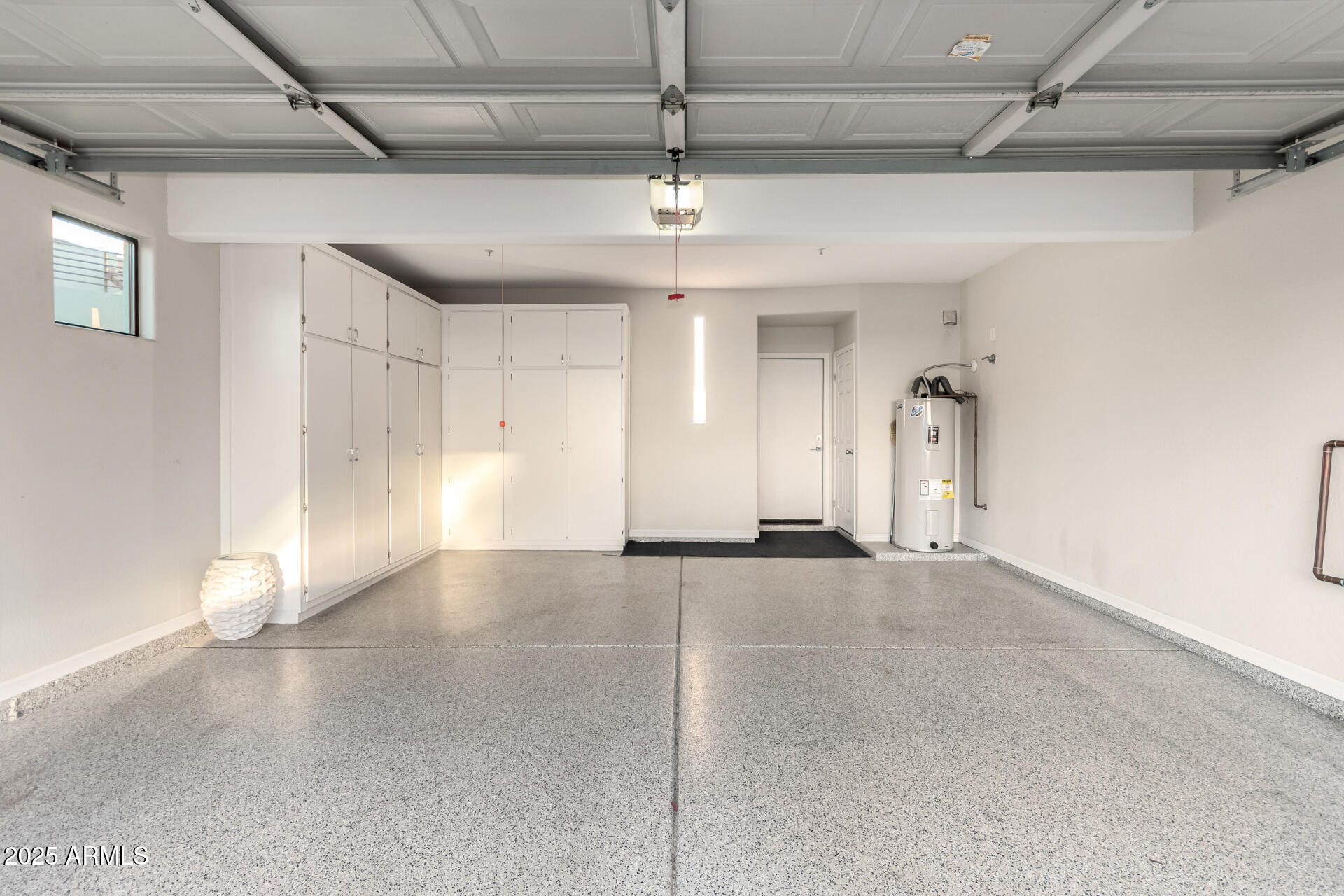 7222 E GAINEY RANCH Road 140