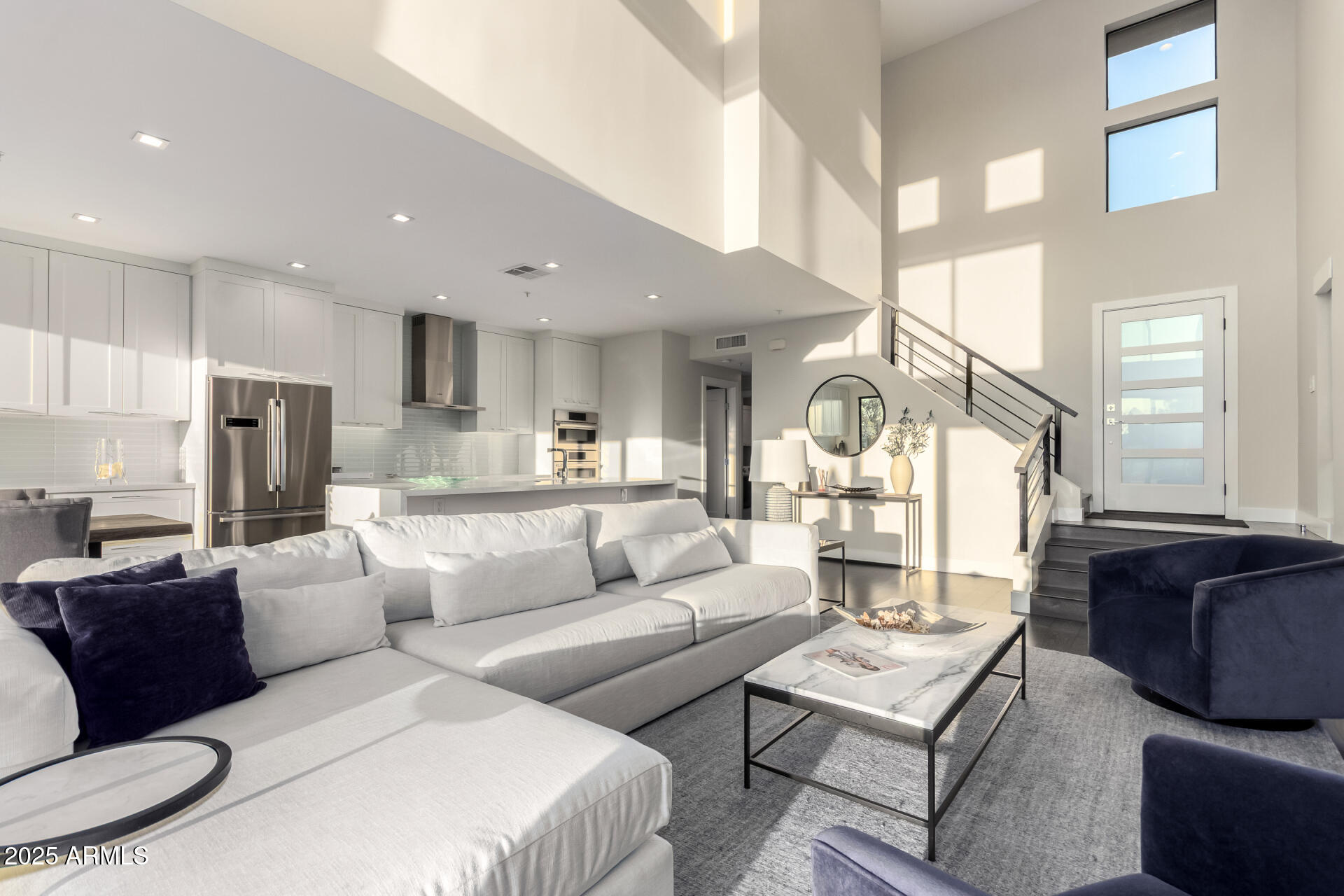 7222 E GAINEY RANCH Road 140