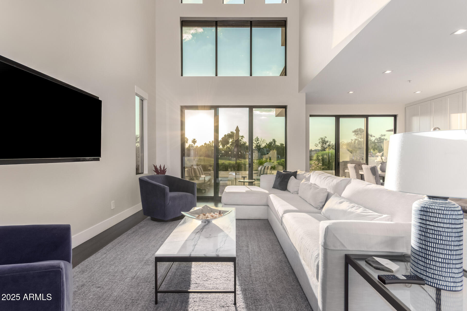 7222 E GAINEY RANCH Road 140