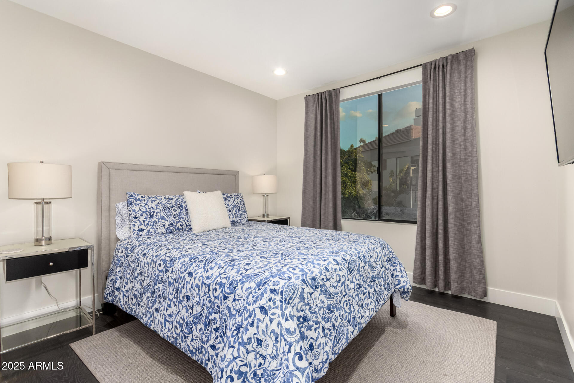 7222 E GAINEY RANCH Road 140