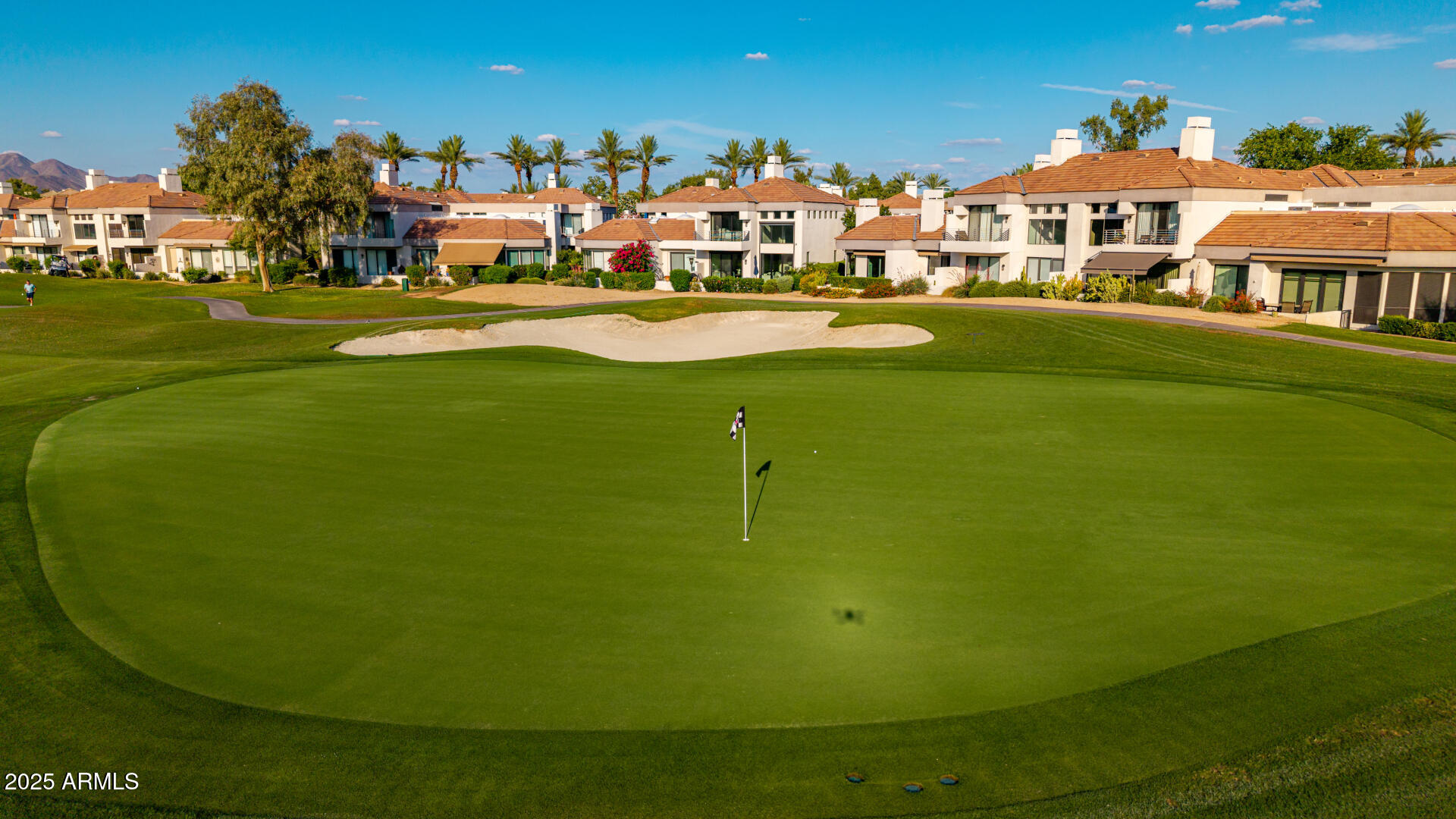 7222 E GAINEY RANCH Road 140