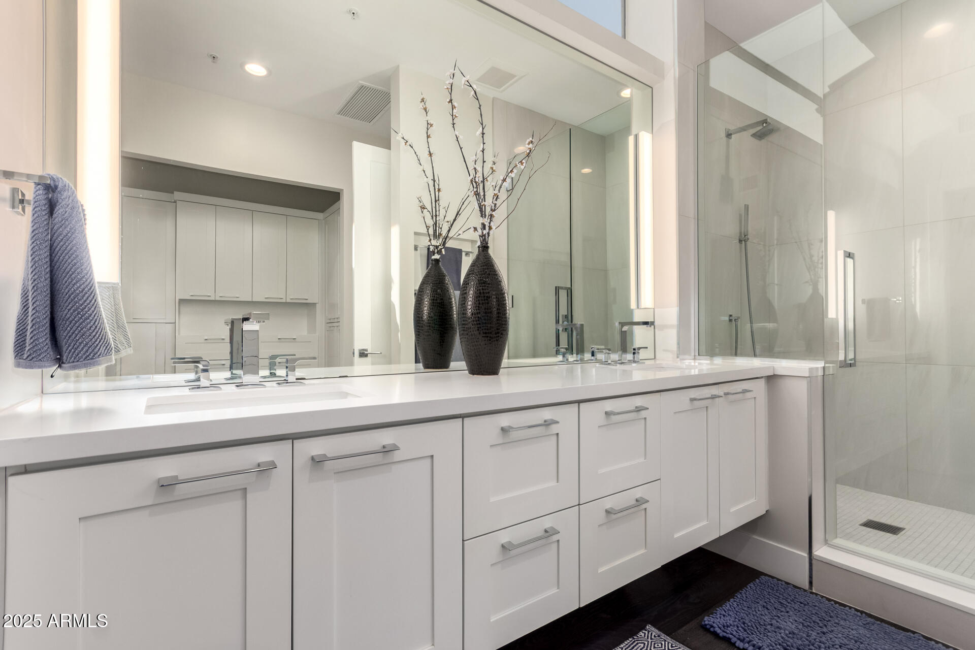 7222 E GAINEY RANCH Road 140