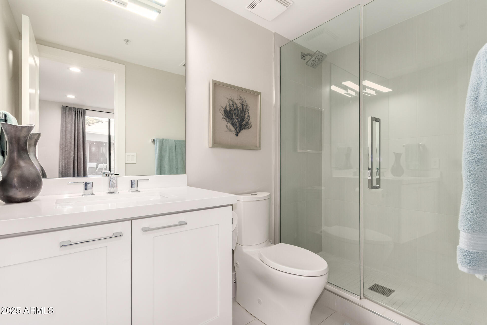 7222 E GAINEY RANCH Road 140