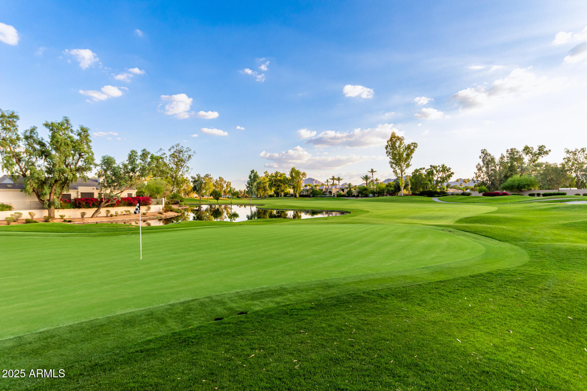 7222 E GAINEY RANCH Road 140