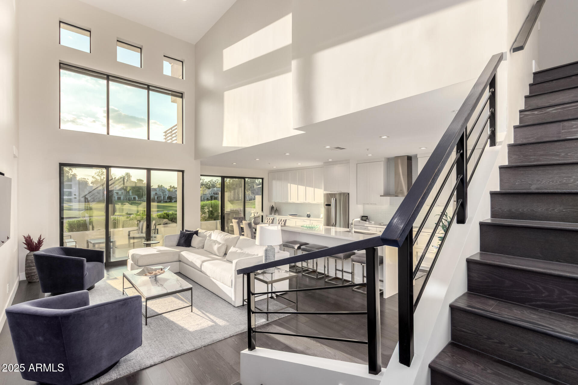 7222 E GAINEY RANCH Road 140