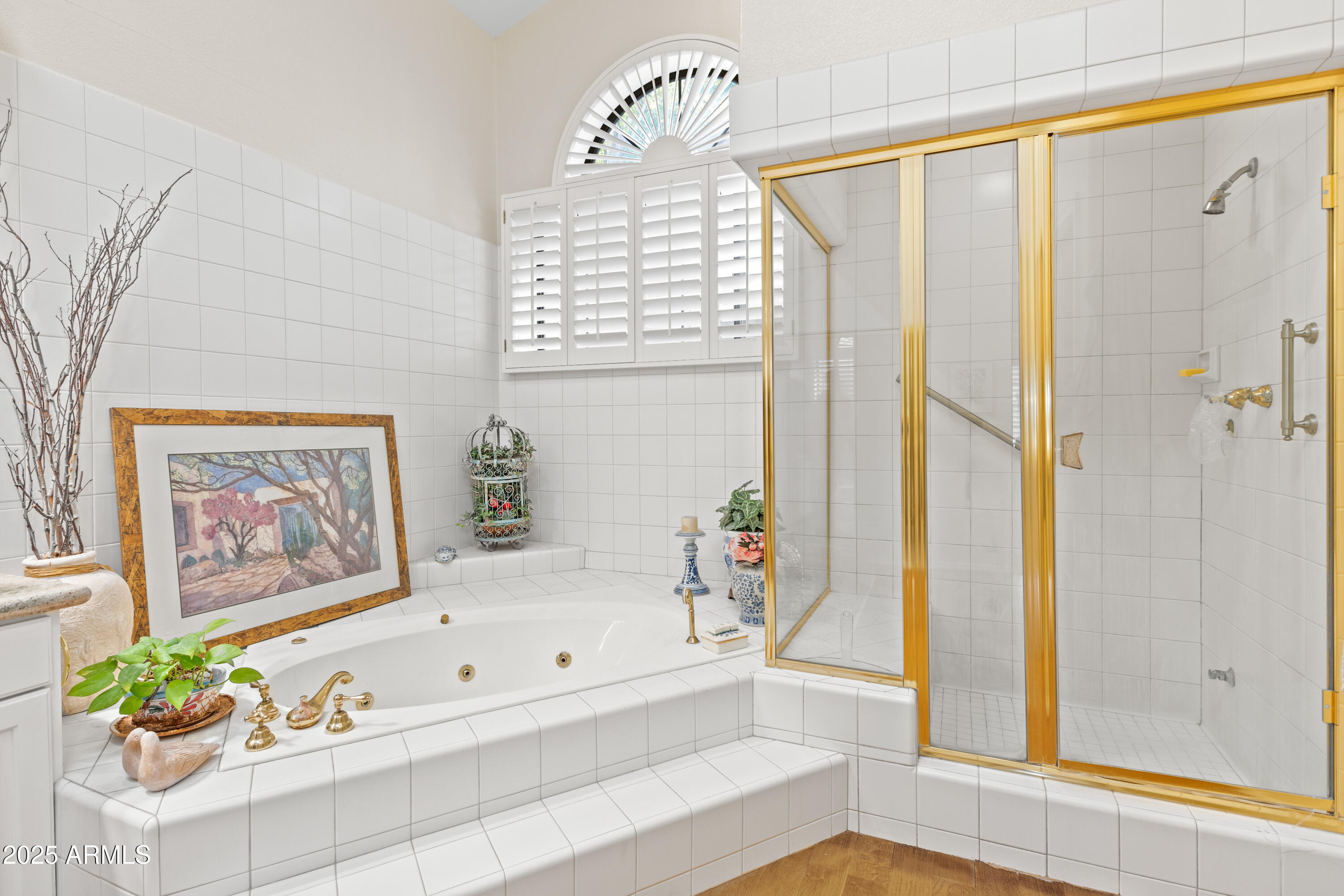 7525 E GAINEY RANCH Road 164