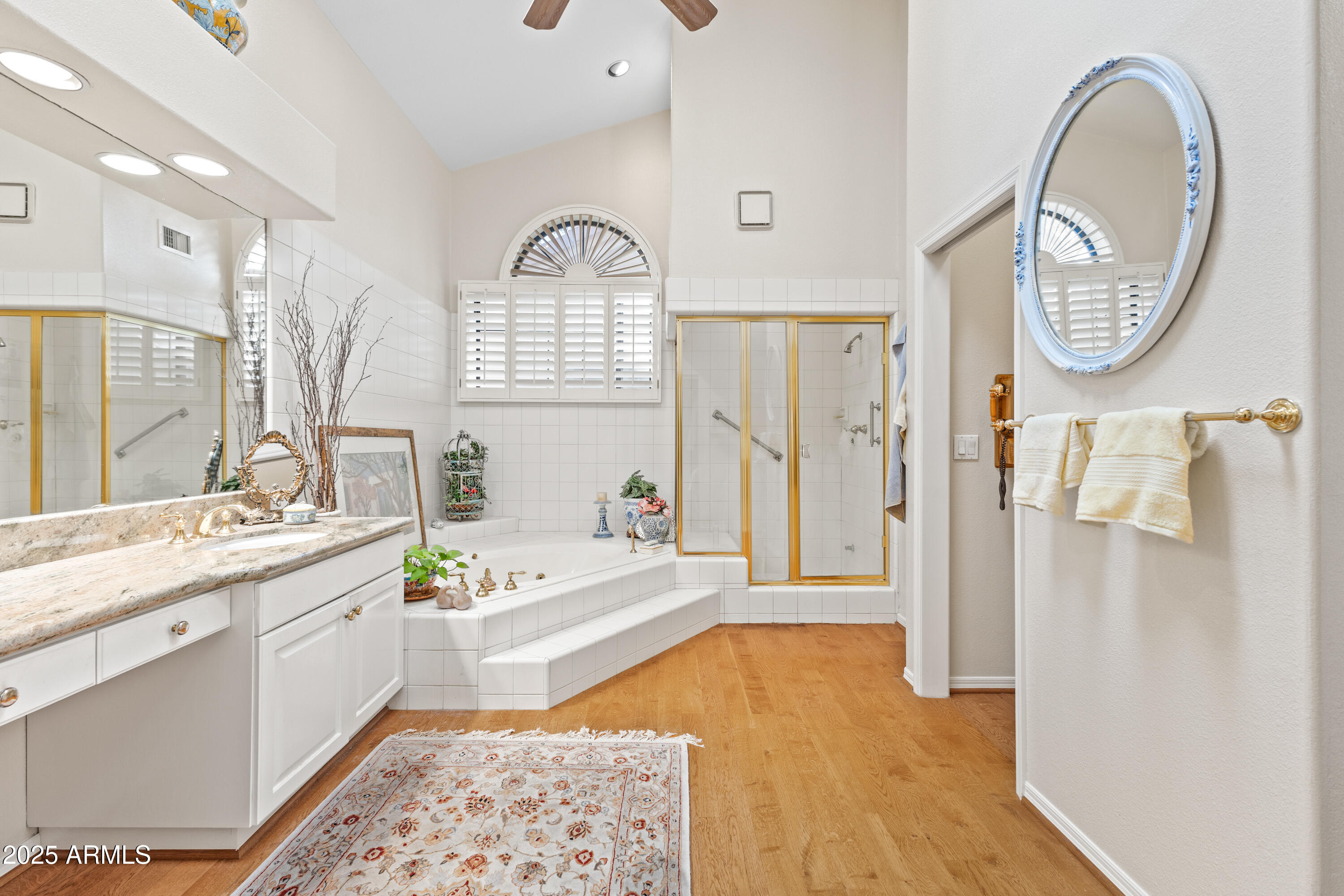 7525 E GAINEY RANCH Road 164