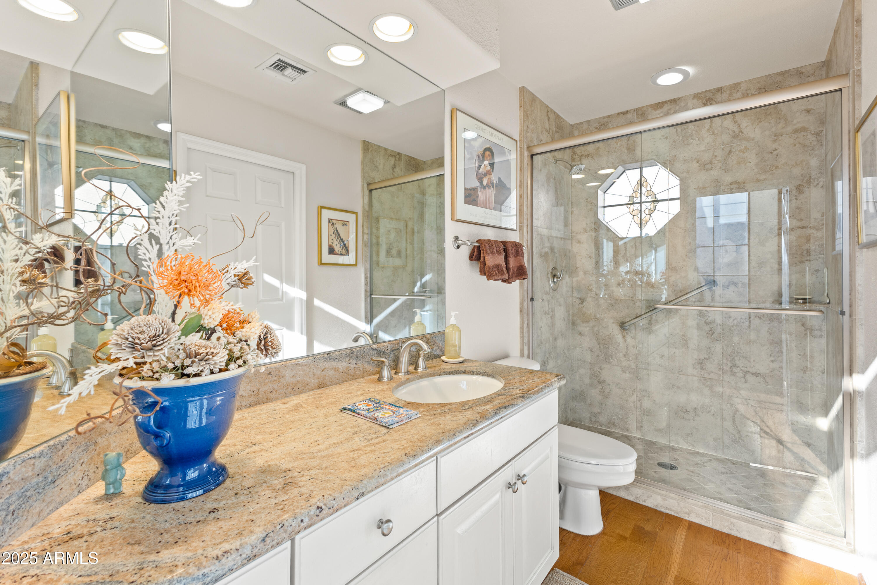 7525 E GAINEY RANCH Road 164