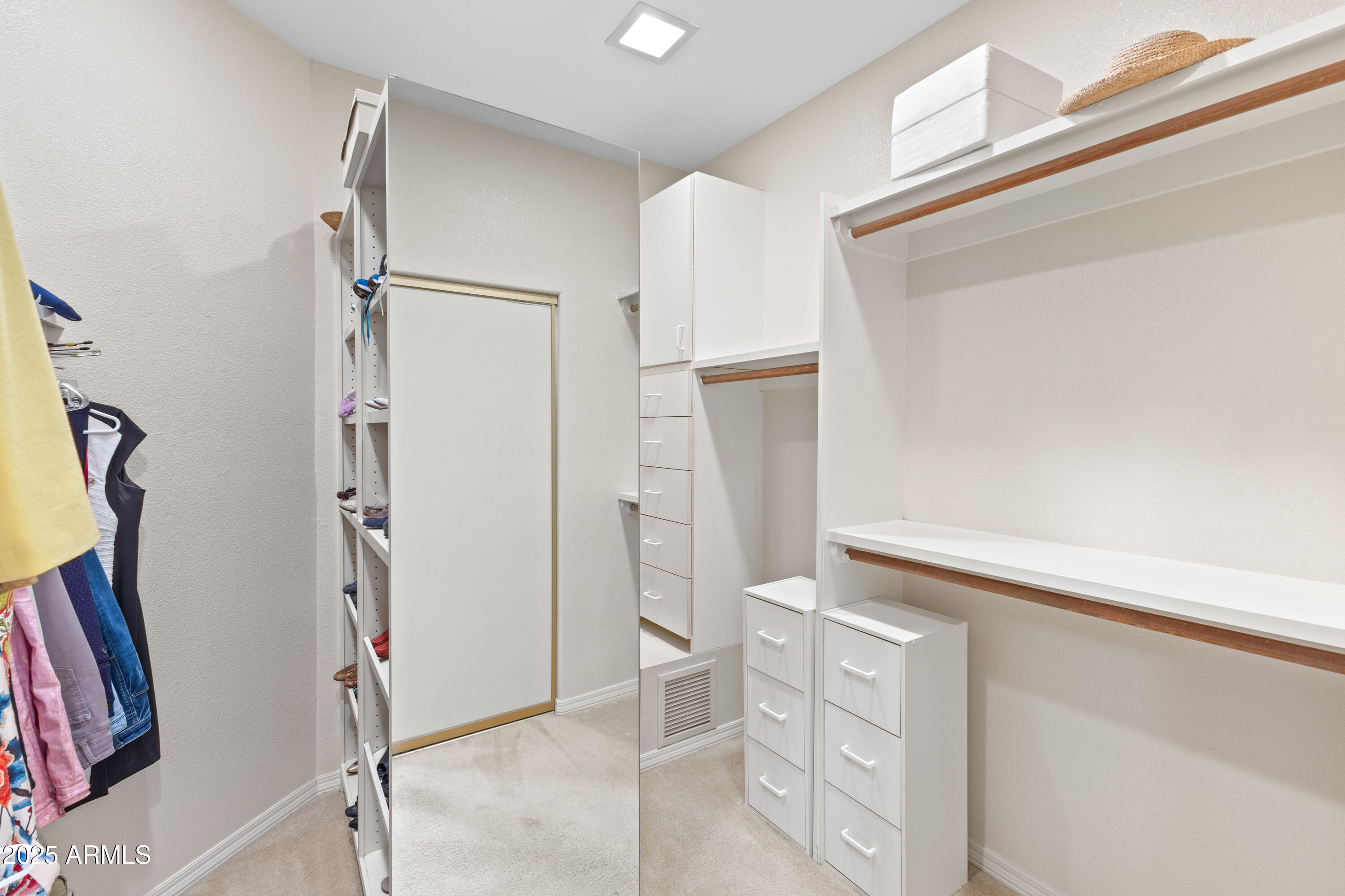 7525 E GAINEY RANCH Road 164