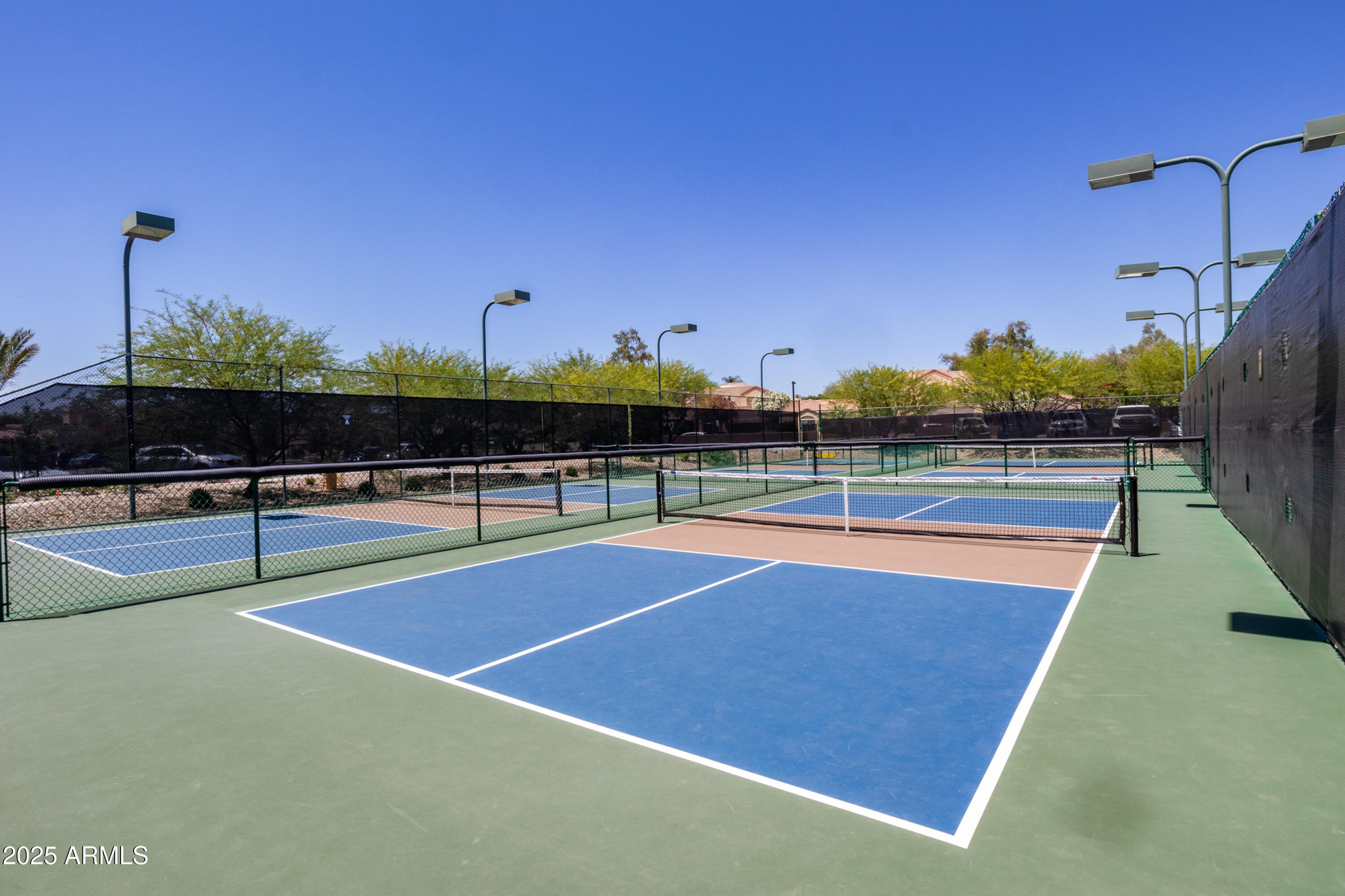 7525 E GAINEY RANCH Road 164