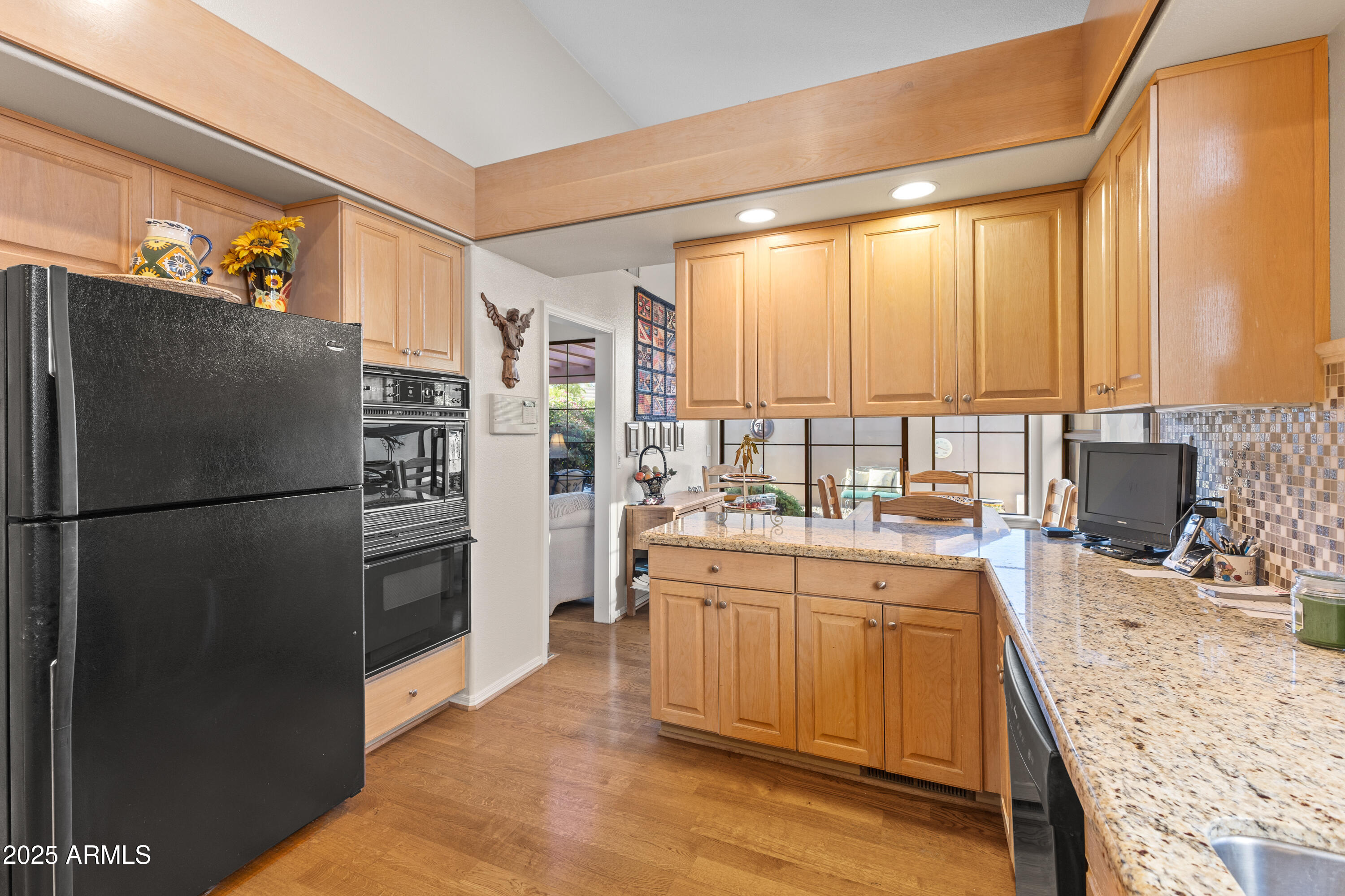 7525 E GAINEY RANCH Road 164