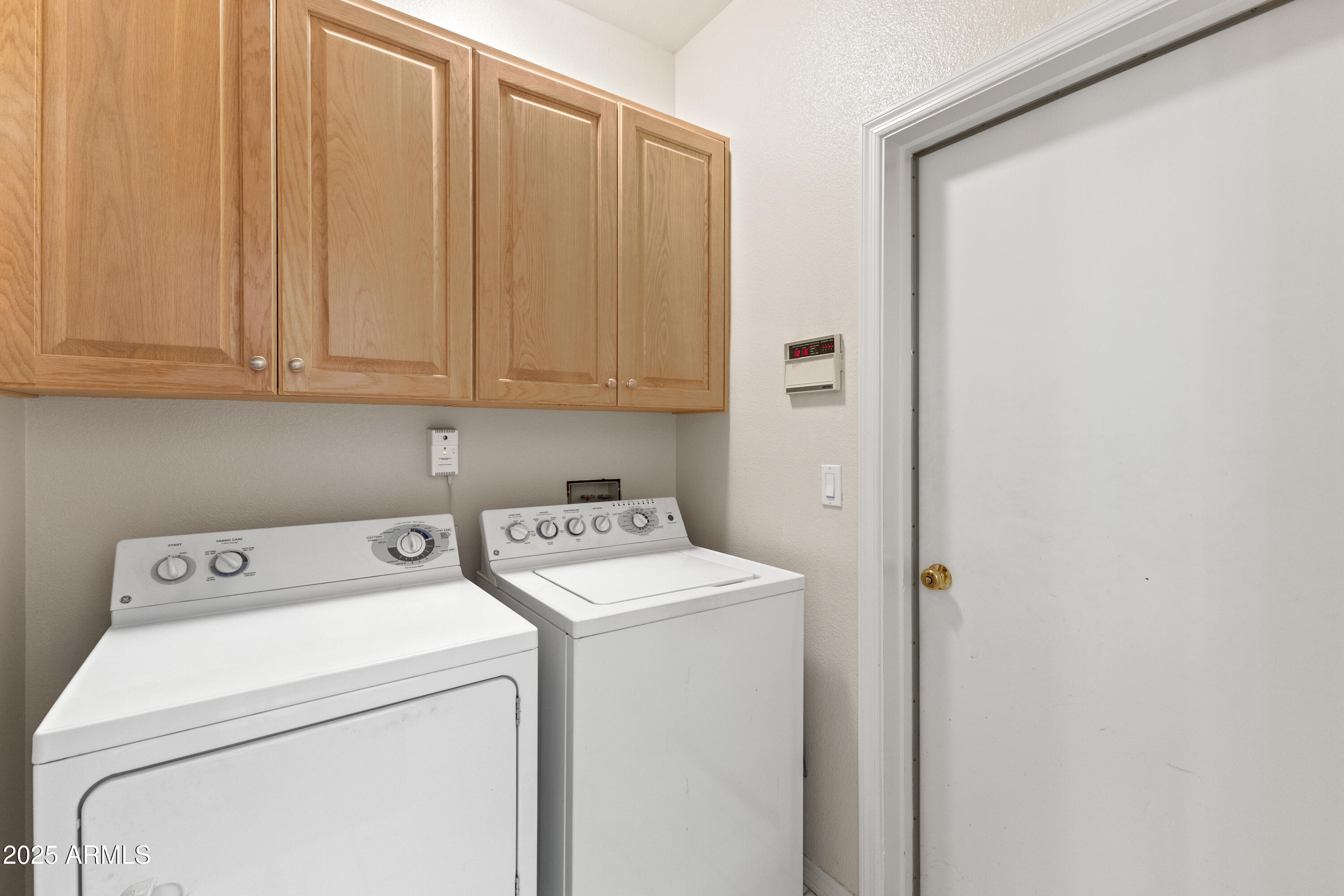 7525 E GAINEY RANCH Road 164