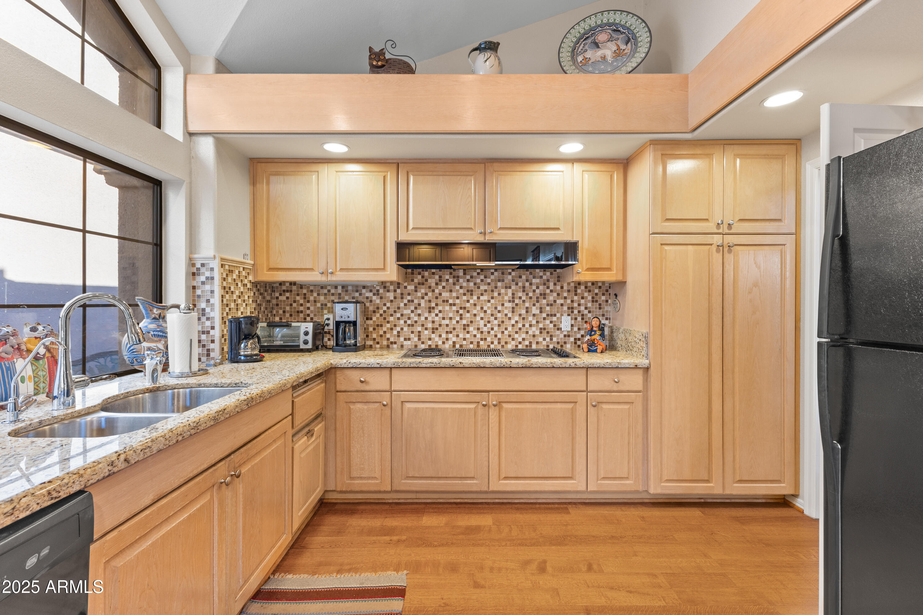 7525 E GAINEY RANCH Road 164