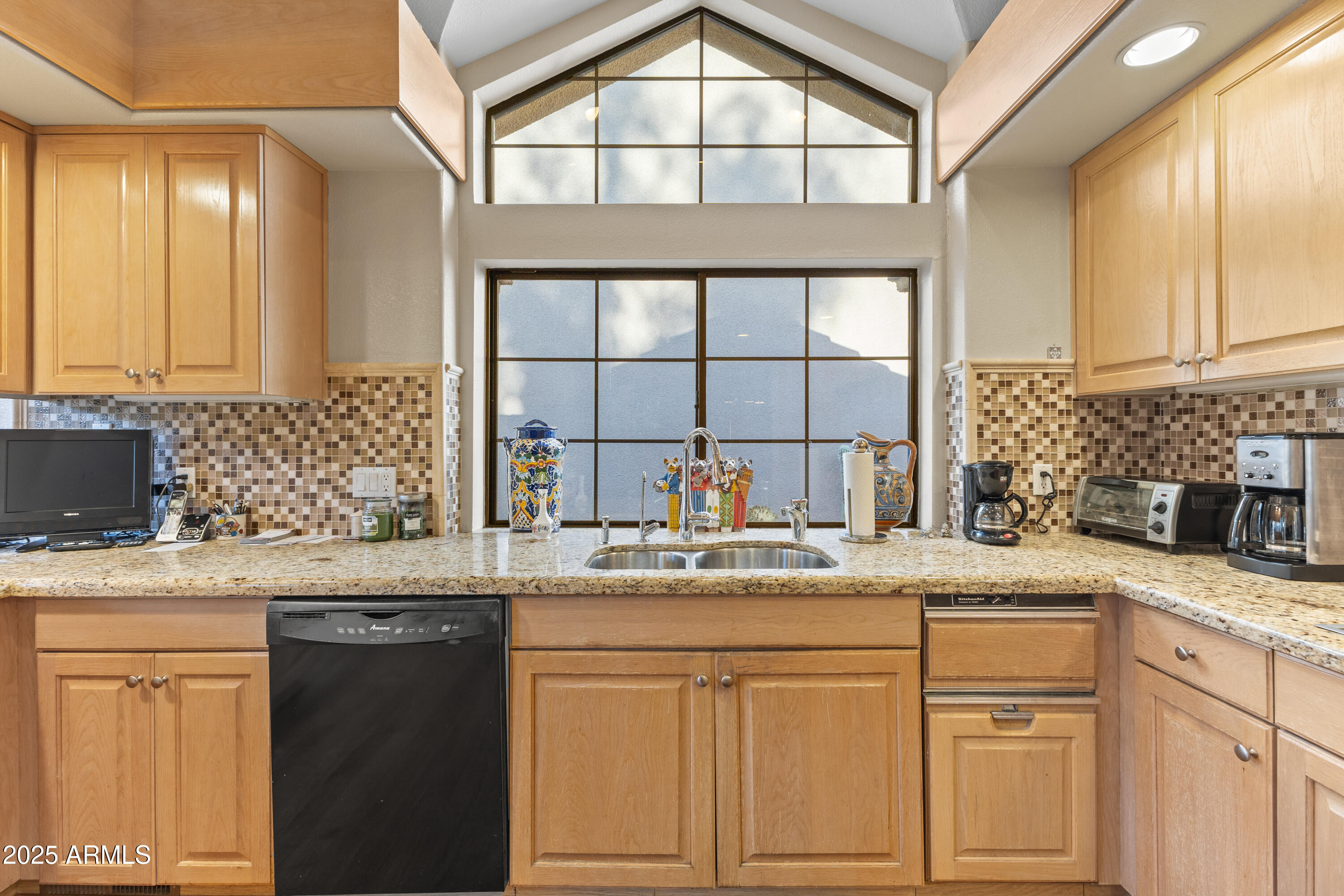 7525 E GAINEY RANCH Road 164