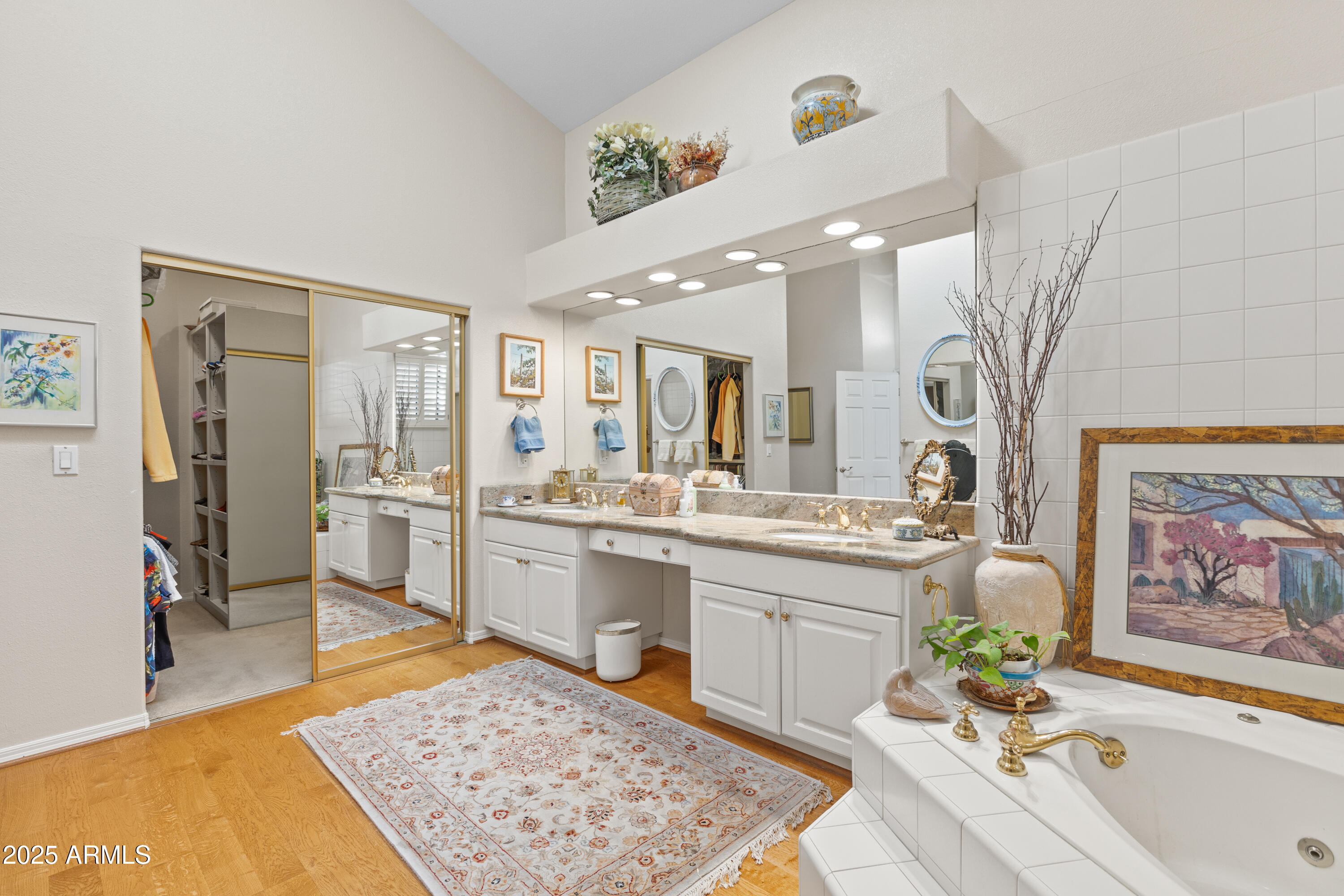 7525 E GAINEY RANCH Road 164