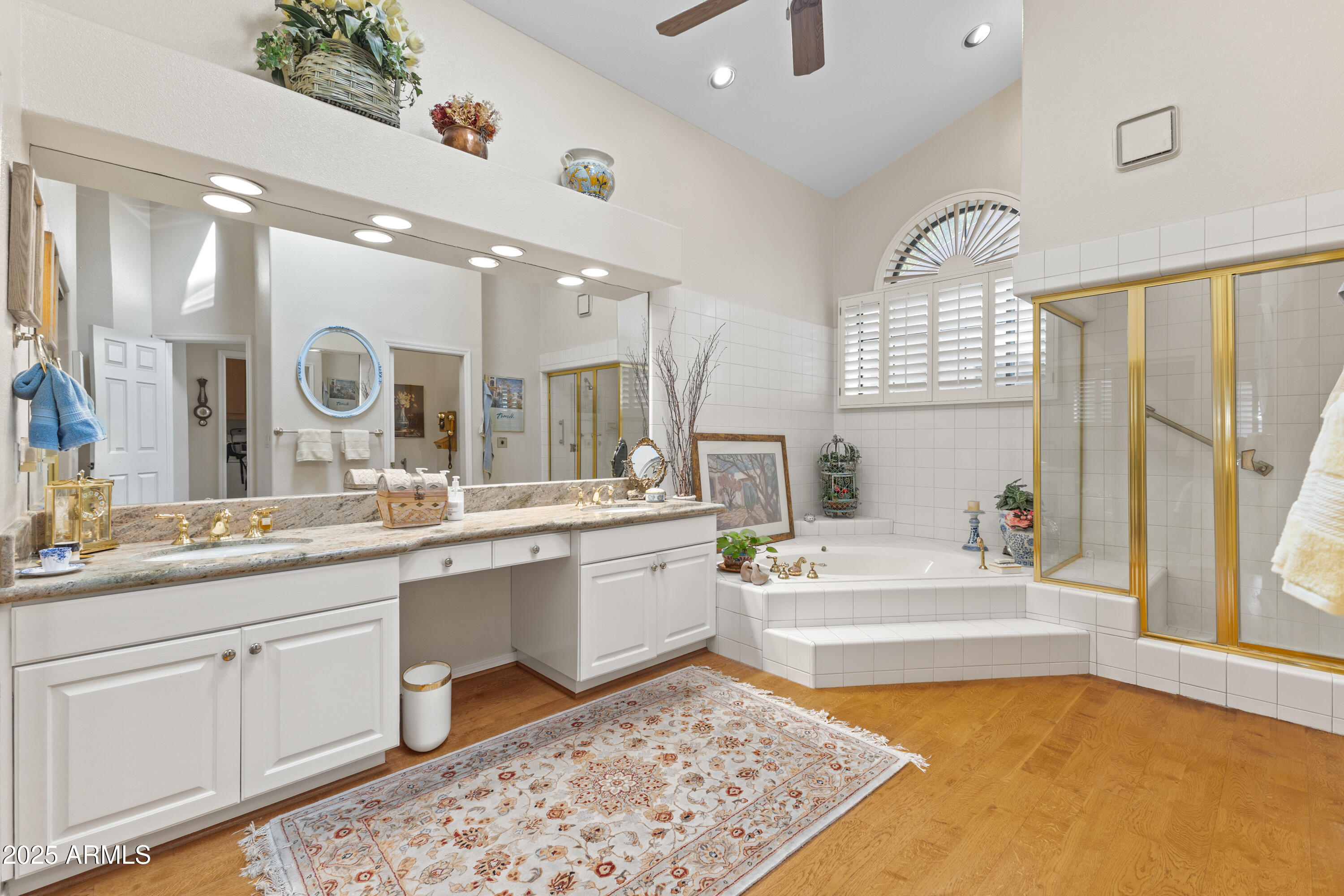 7525 E GAINEY RANCH Road 164